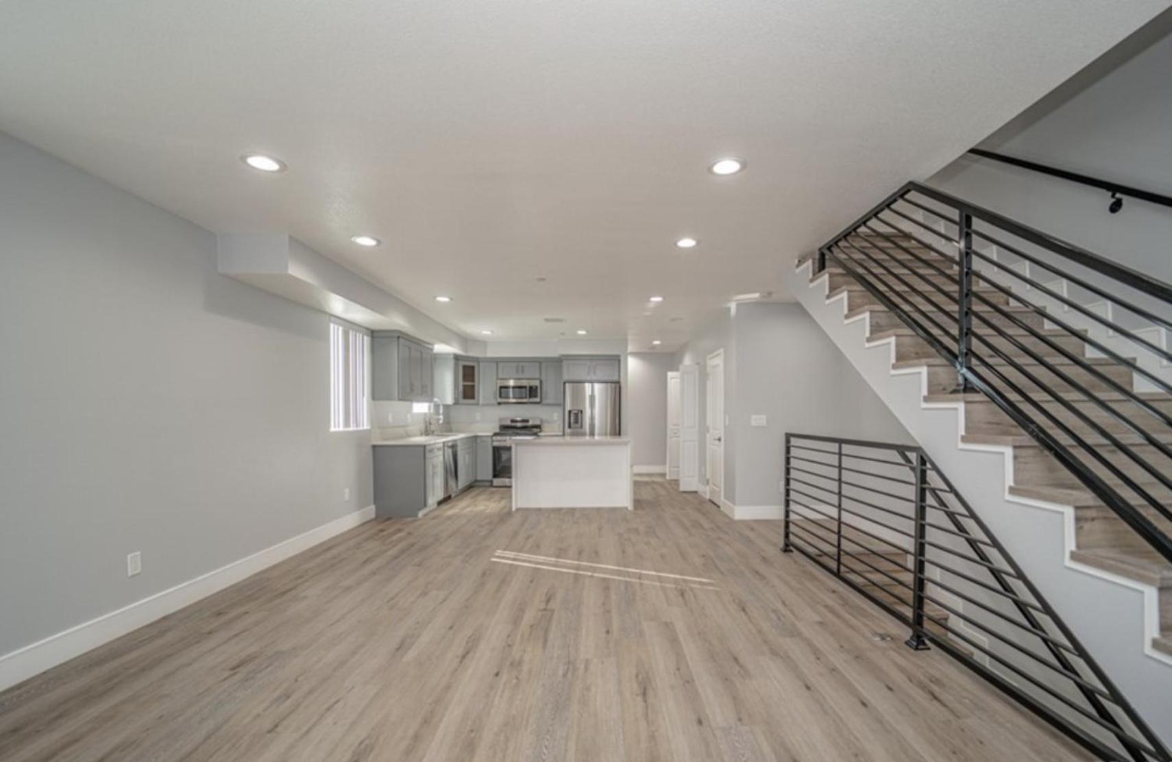 Address Changed Hostel Los Angeles