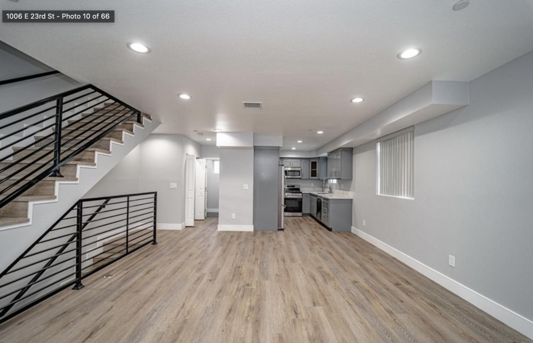 Address Changed Hostel Los Angeles