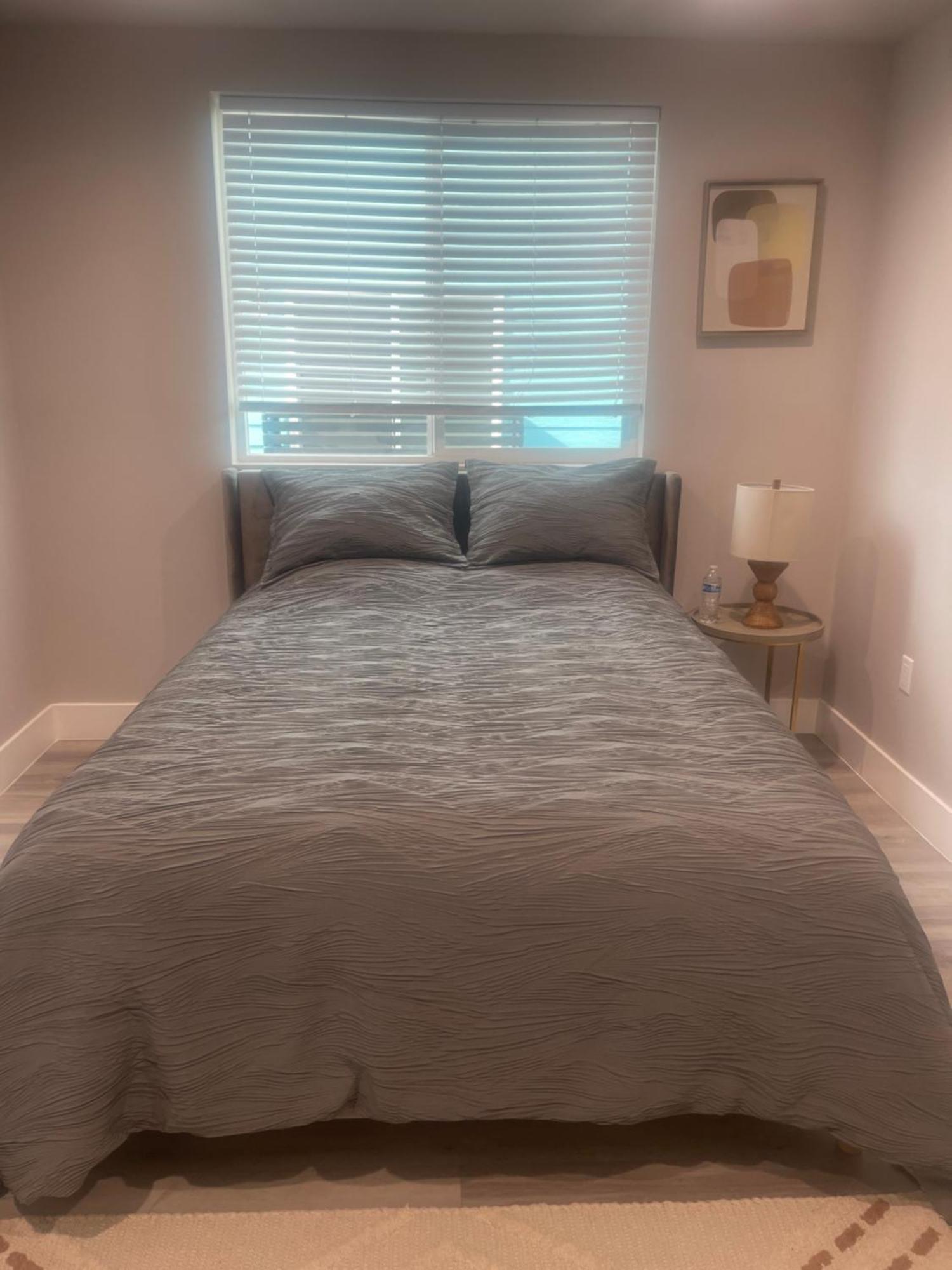Hostel Private In New With Full Bath