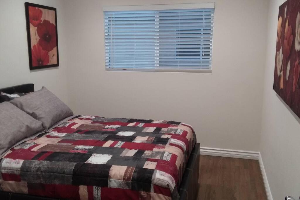 Holiday home Family Getaway 3 Bedroom 2 Bath In Lomita, Ca. *