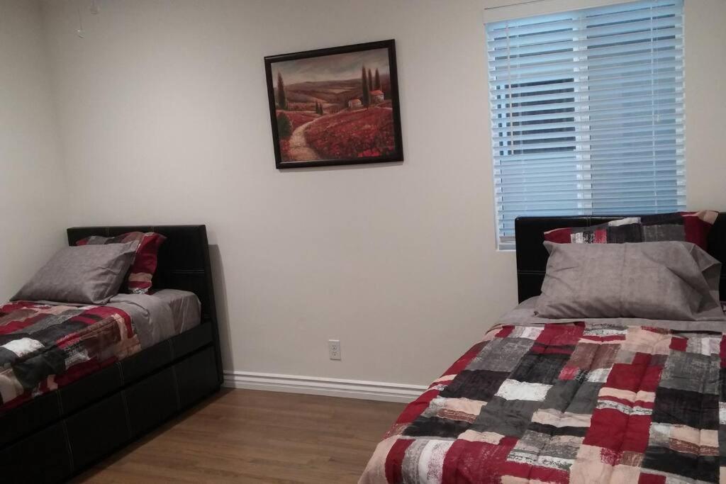 Holiday home Family Getaway 3 Bedroom 2 Bath In Lomita, Ca. *