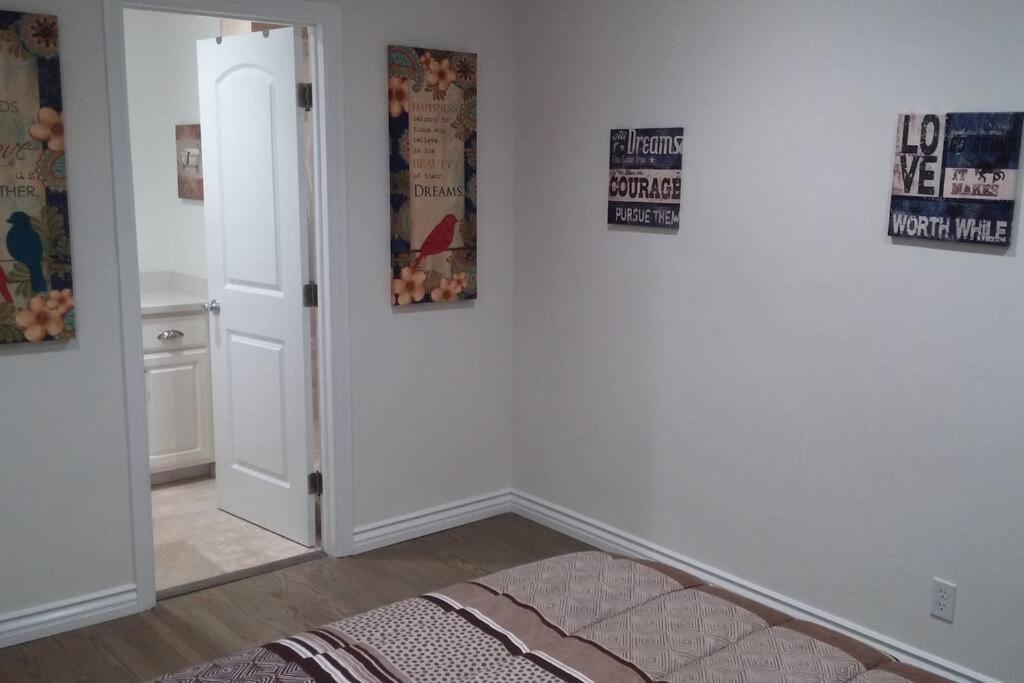 Holiday home Family Getaway 3 Bedroom 2 Bath In Lomita, Ca. Los Angeles