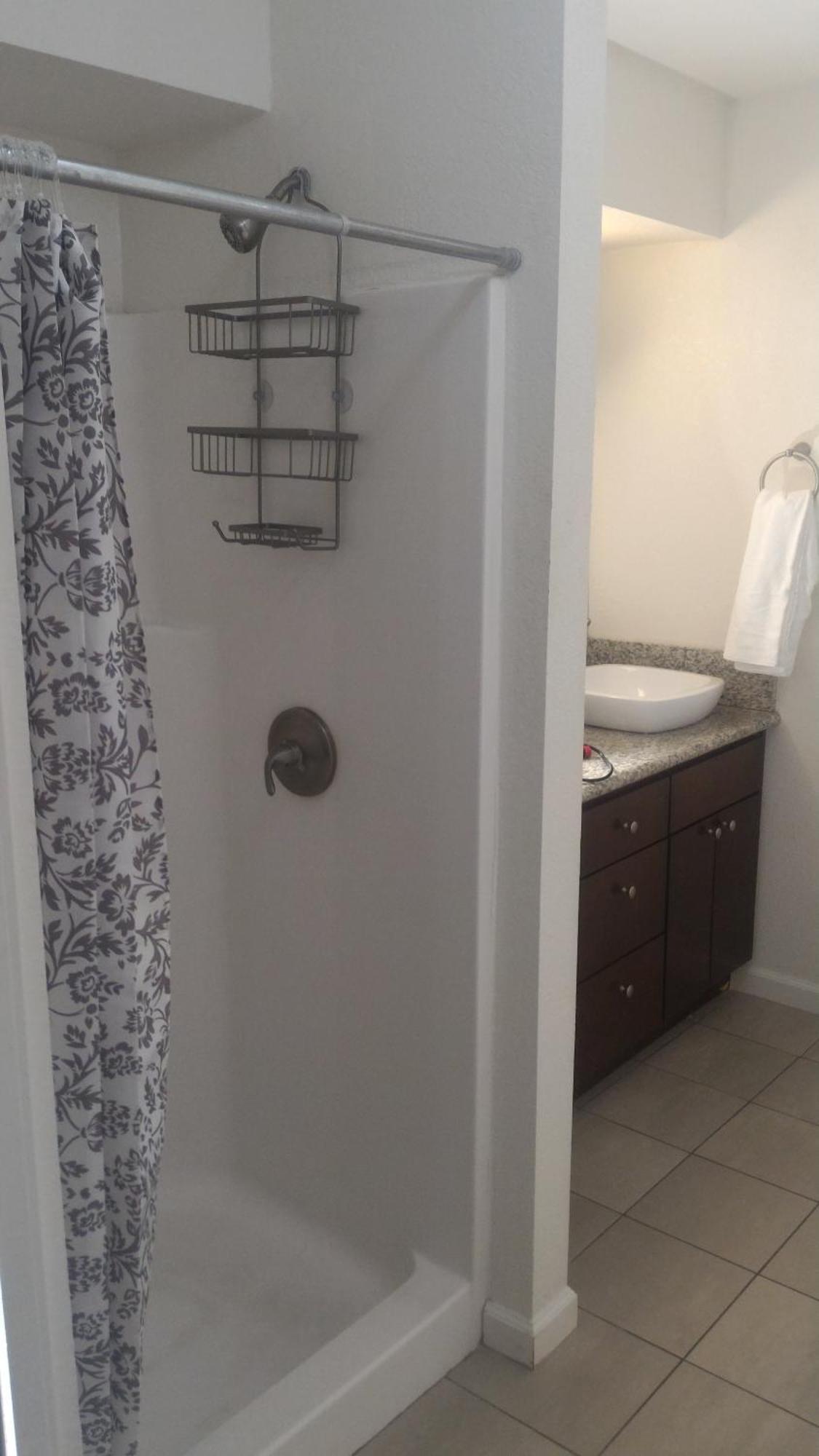 Holiday home 4 Bedrooms & 2.5 Bathrooms In La Los Angeles