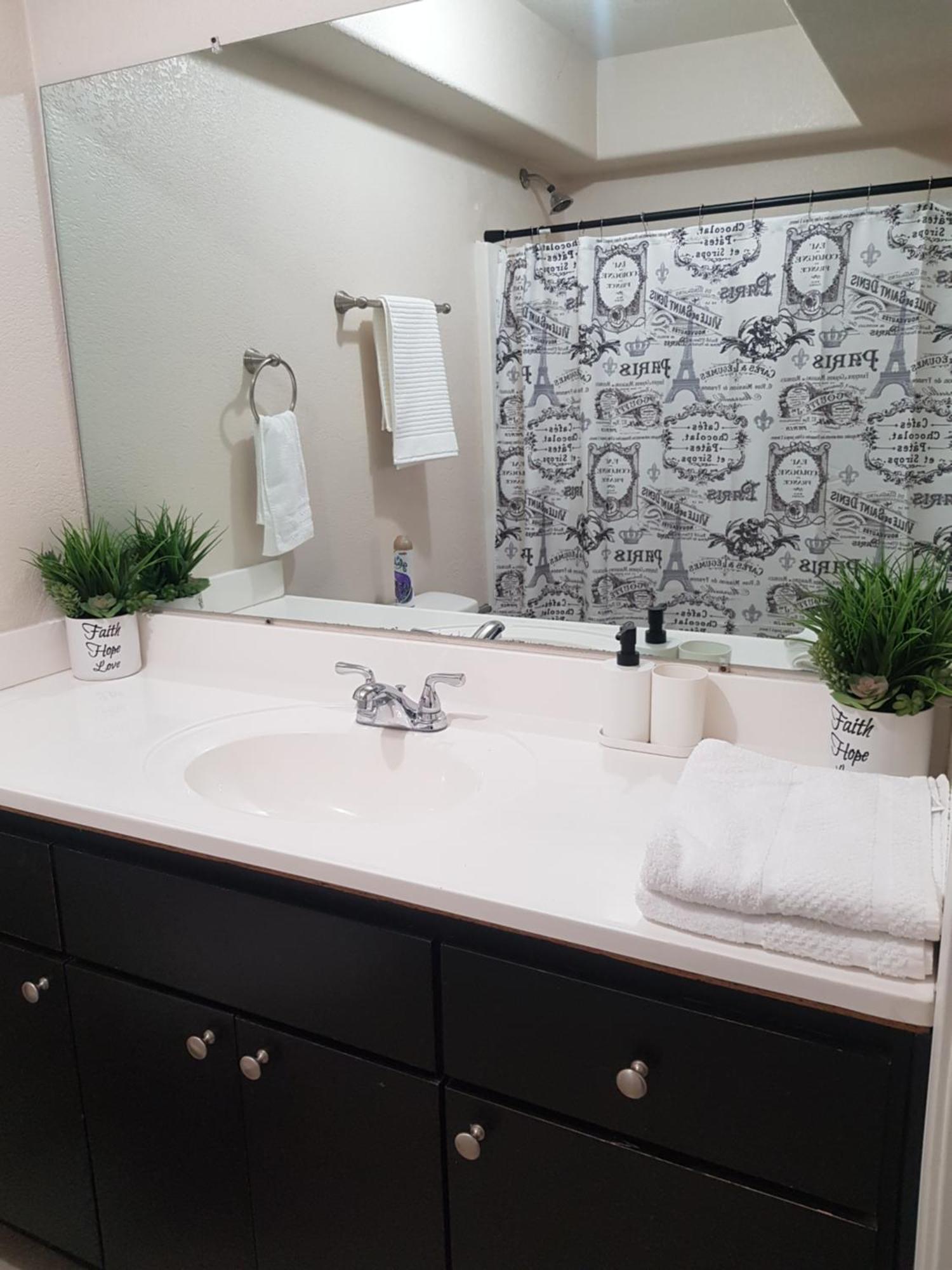Holiday home 4 Bedrooms & 2.5 Bathrooms In La Los Angeles