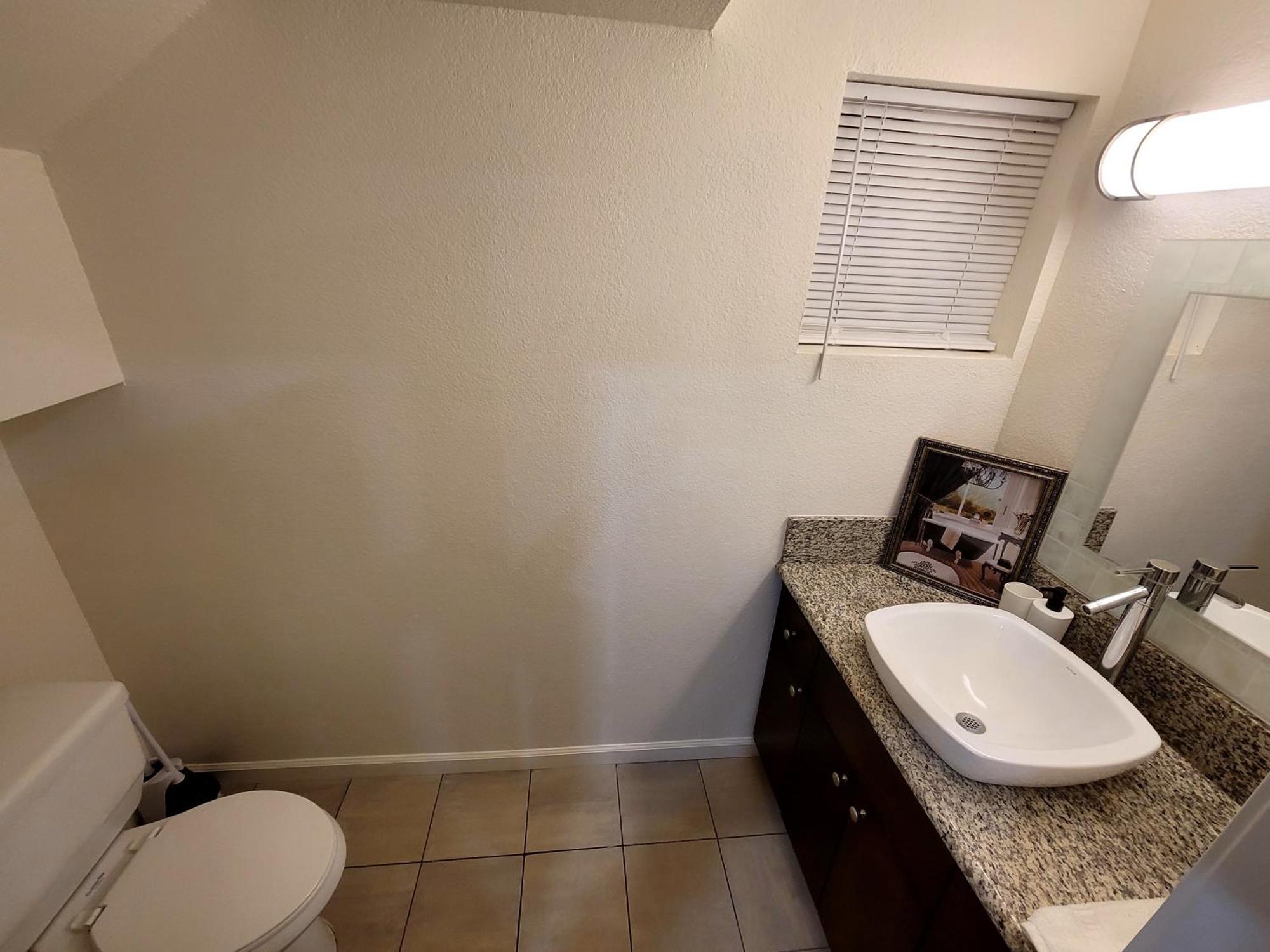 4 Bedrooms & 2.5 Bathrooms In La Casa de férias Los Angeles