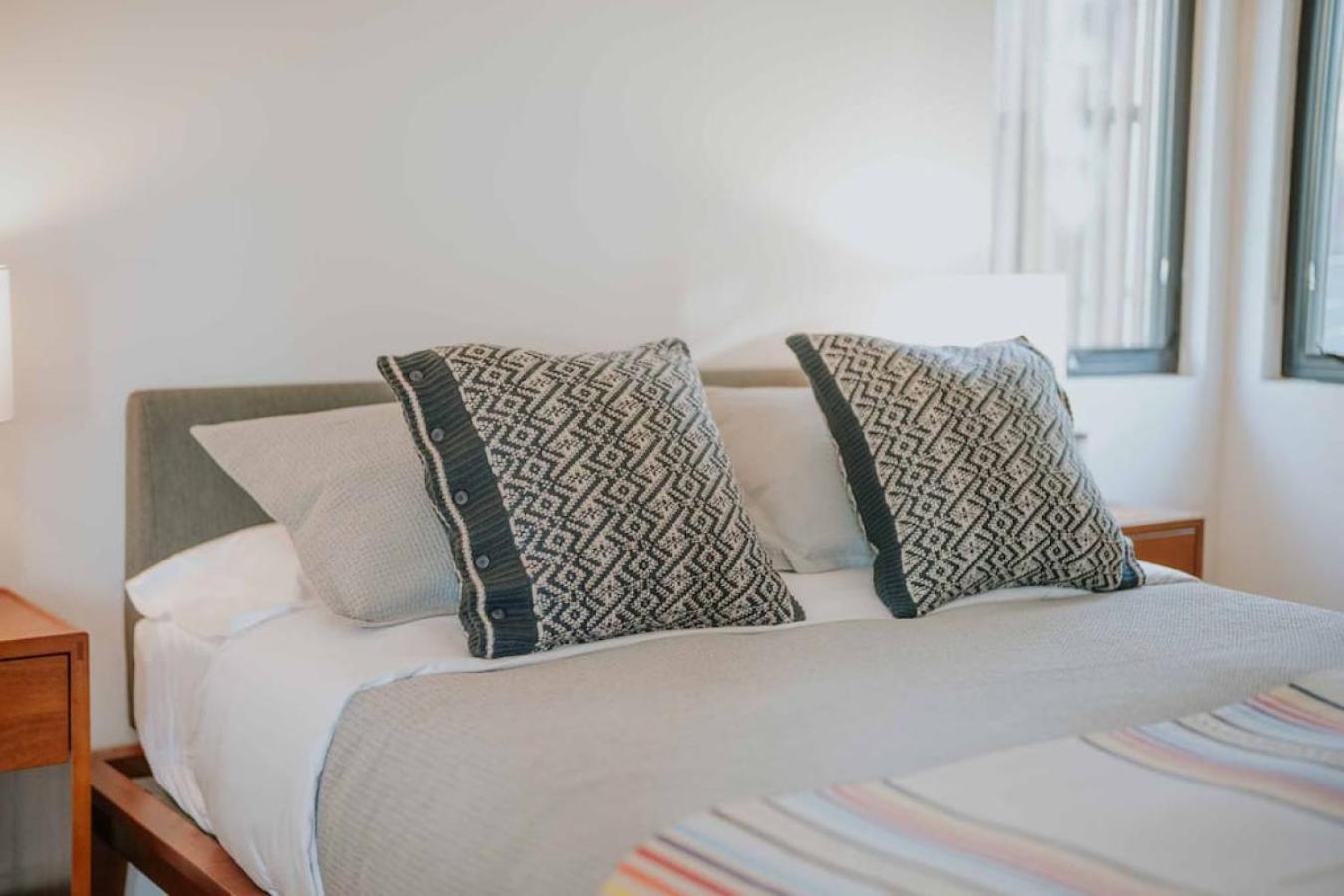 Holiday home Skyline Serenity Lux Hilltop Retreat And Sauna Los Angeles