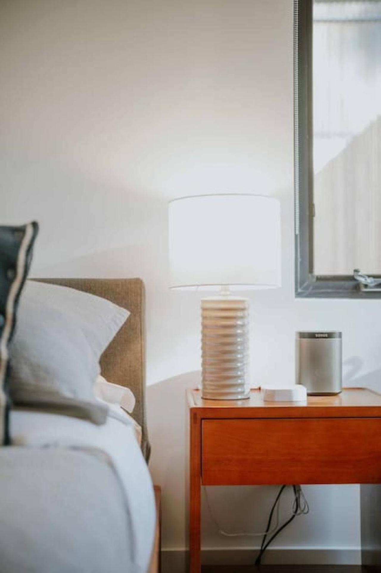 Skyline Serenity Lux Hilltop Retreat And Sauna * Los Angeles