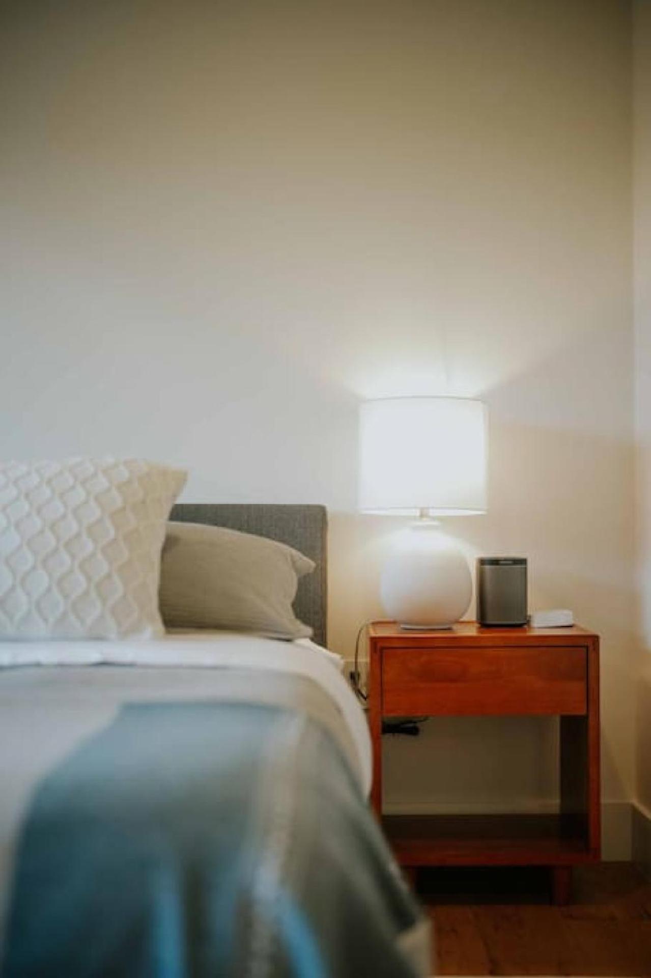 Holiday home Skyline Serenity Lux Hilltop Retreat And Sauna Los Angeles