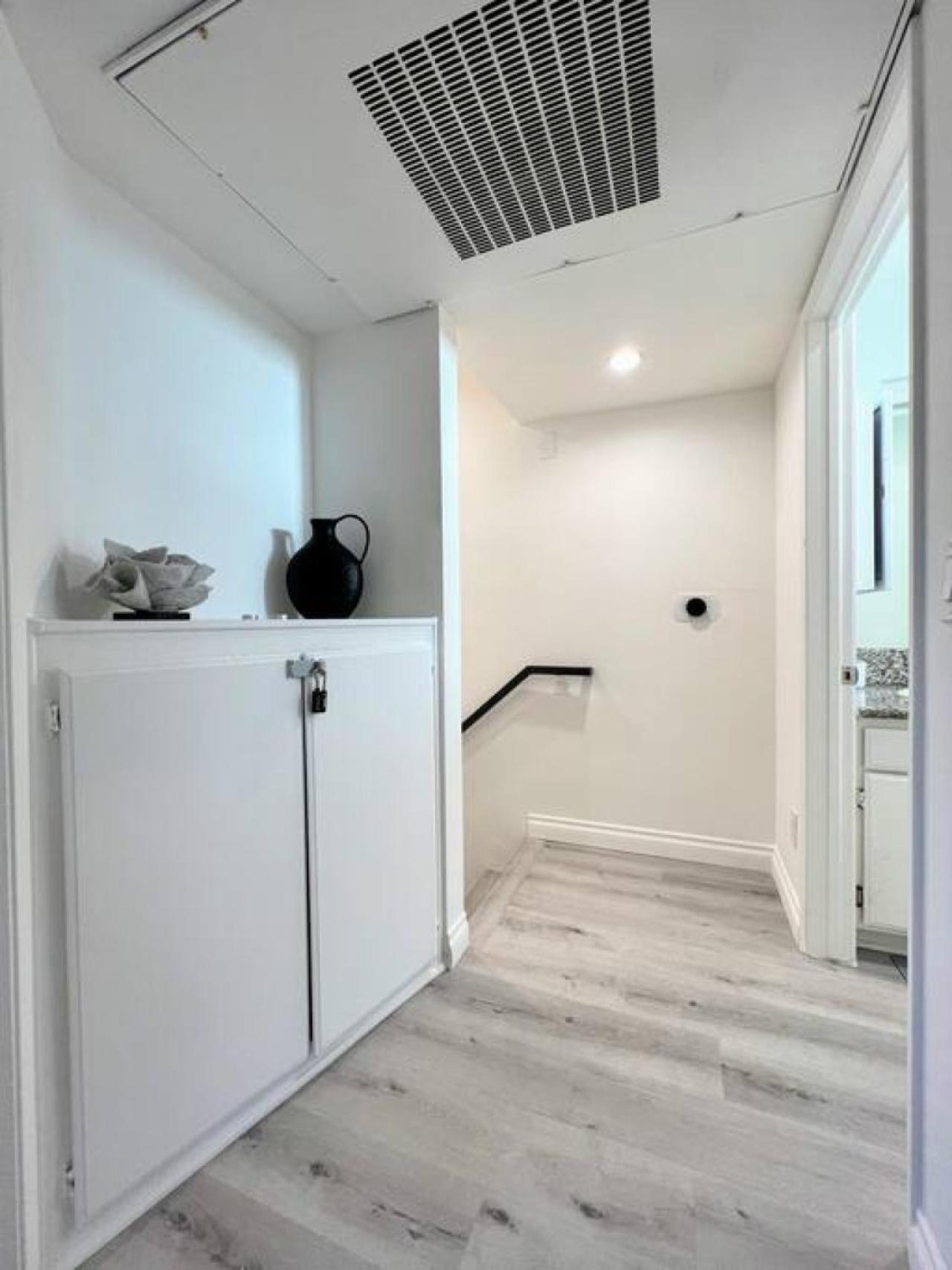 Spacious 2br Near Hollywood - Br3