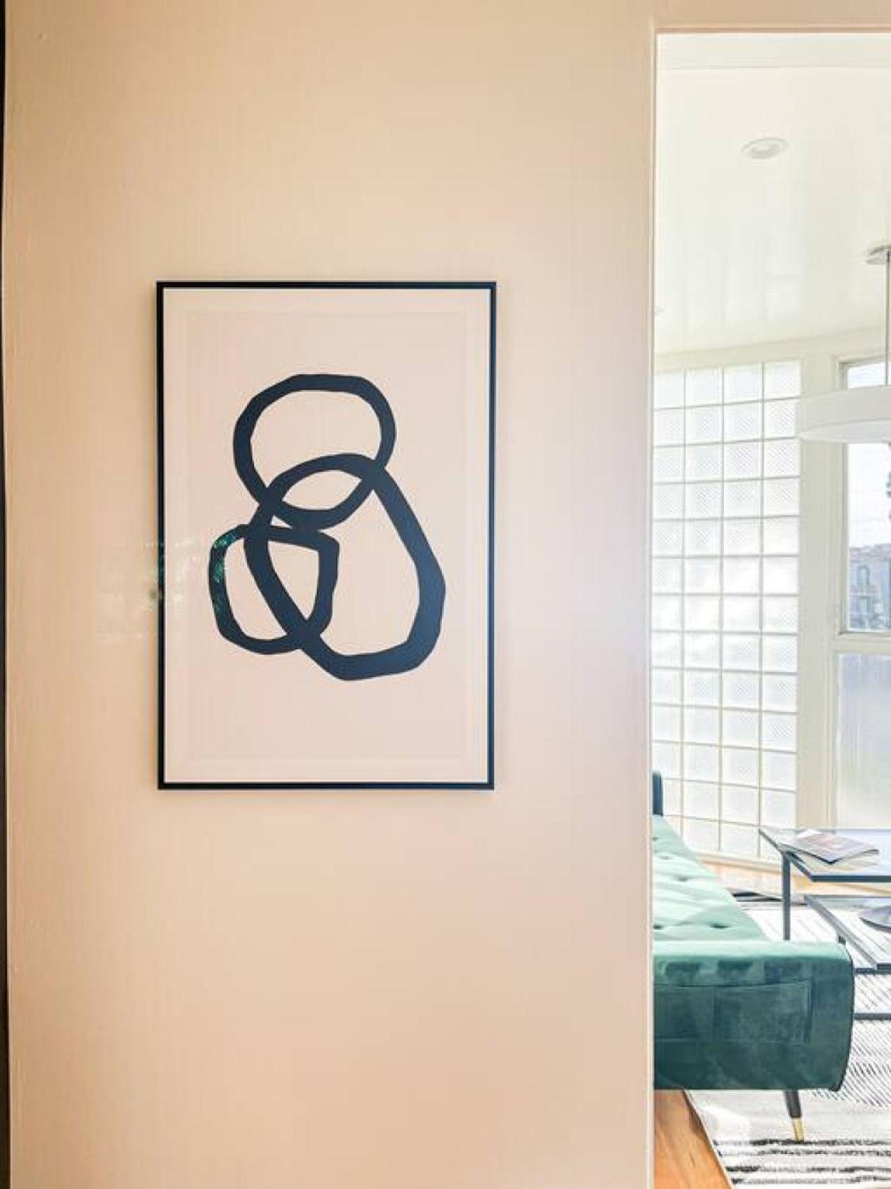3br Stylish In Angeles - Ol Holiday home Los Angeles