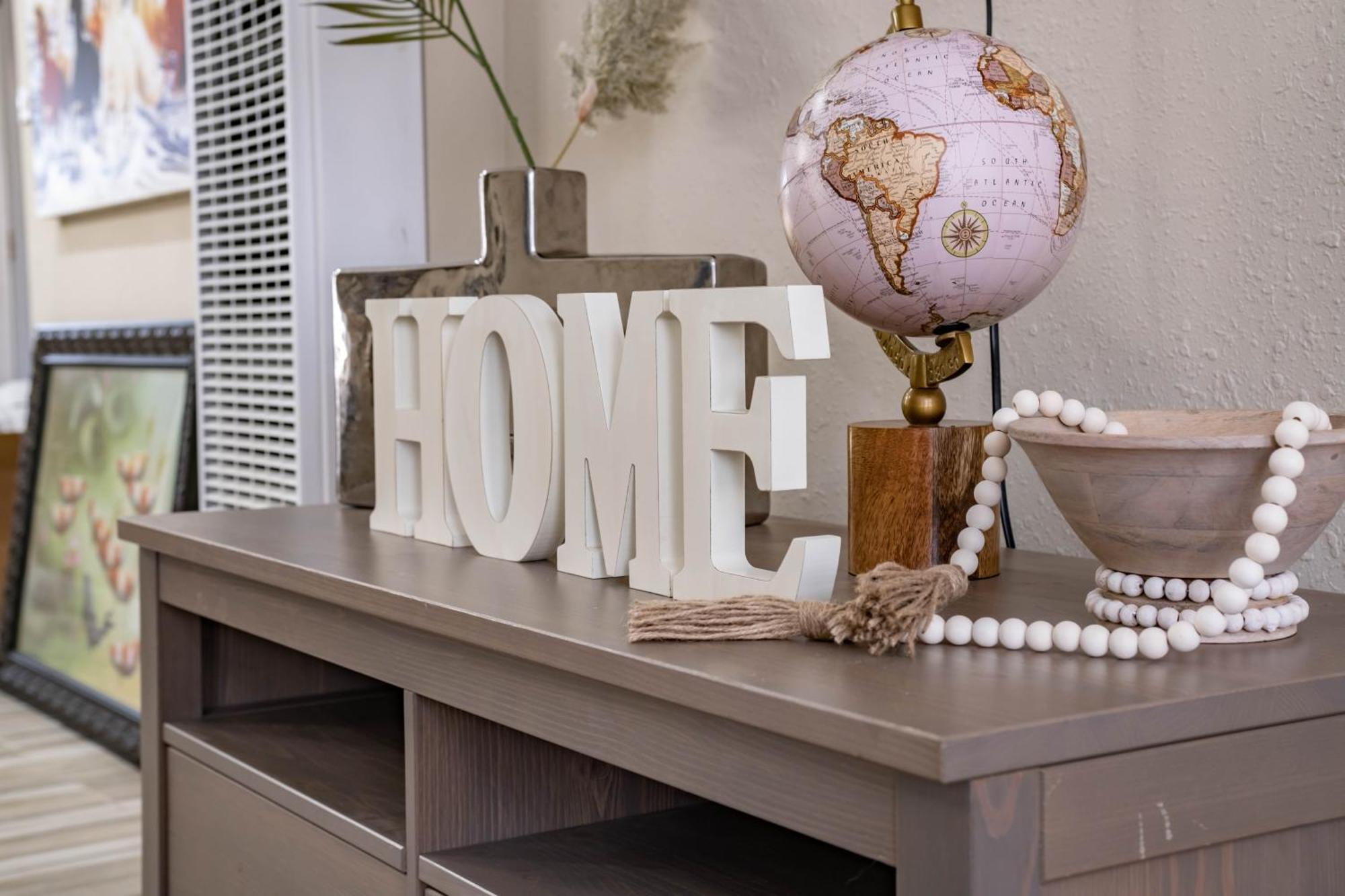 Holiday home Cozy 2br Bungalow Nestled In The Heart Of La *