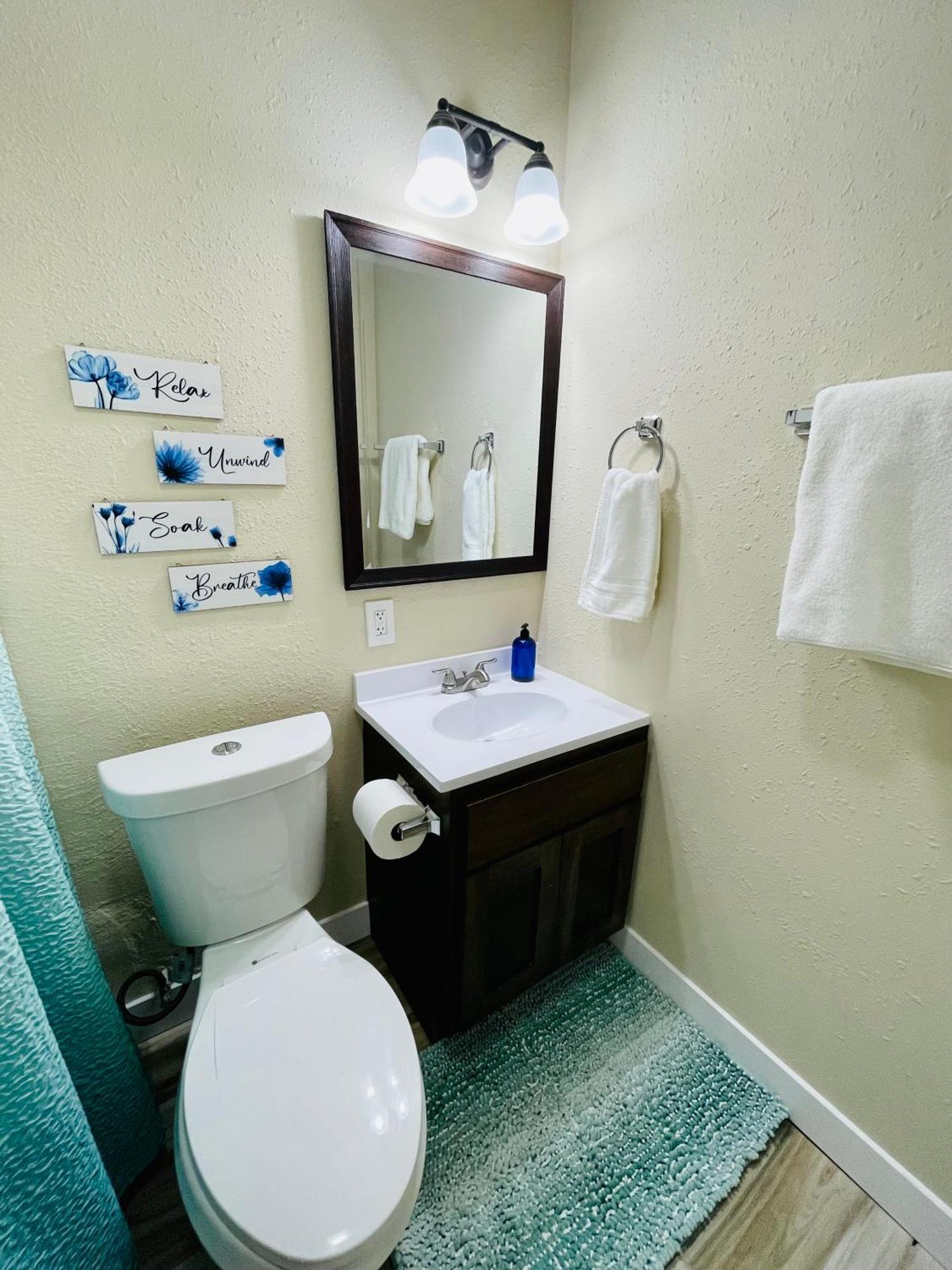 Holiday home Cozy 2br Bungalow Nestled In The Heart Of La