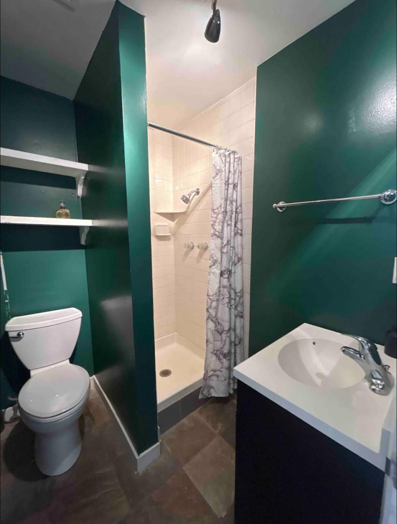 La - Newly Designed 4br With Pool & By Topanga Villa *
