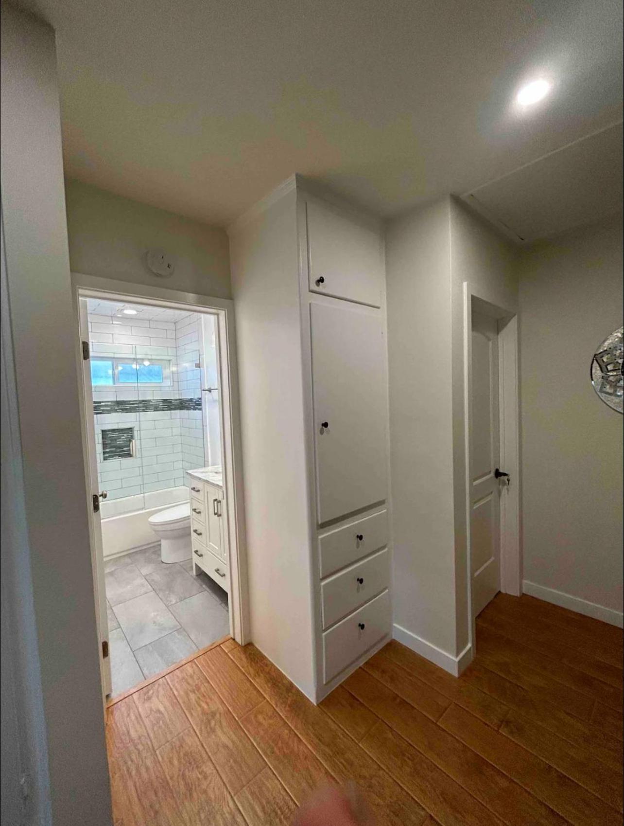 La - Newly Designed 4br With Pool & By Topanga Villa