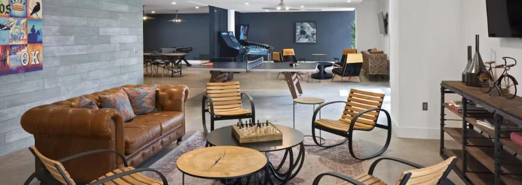 Ruby Tide - Two Floor Airy 2br Marina Side Exclusive Amenities * Los Angeles