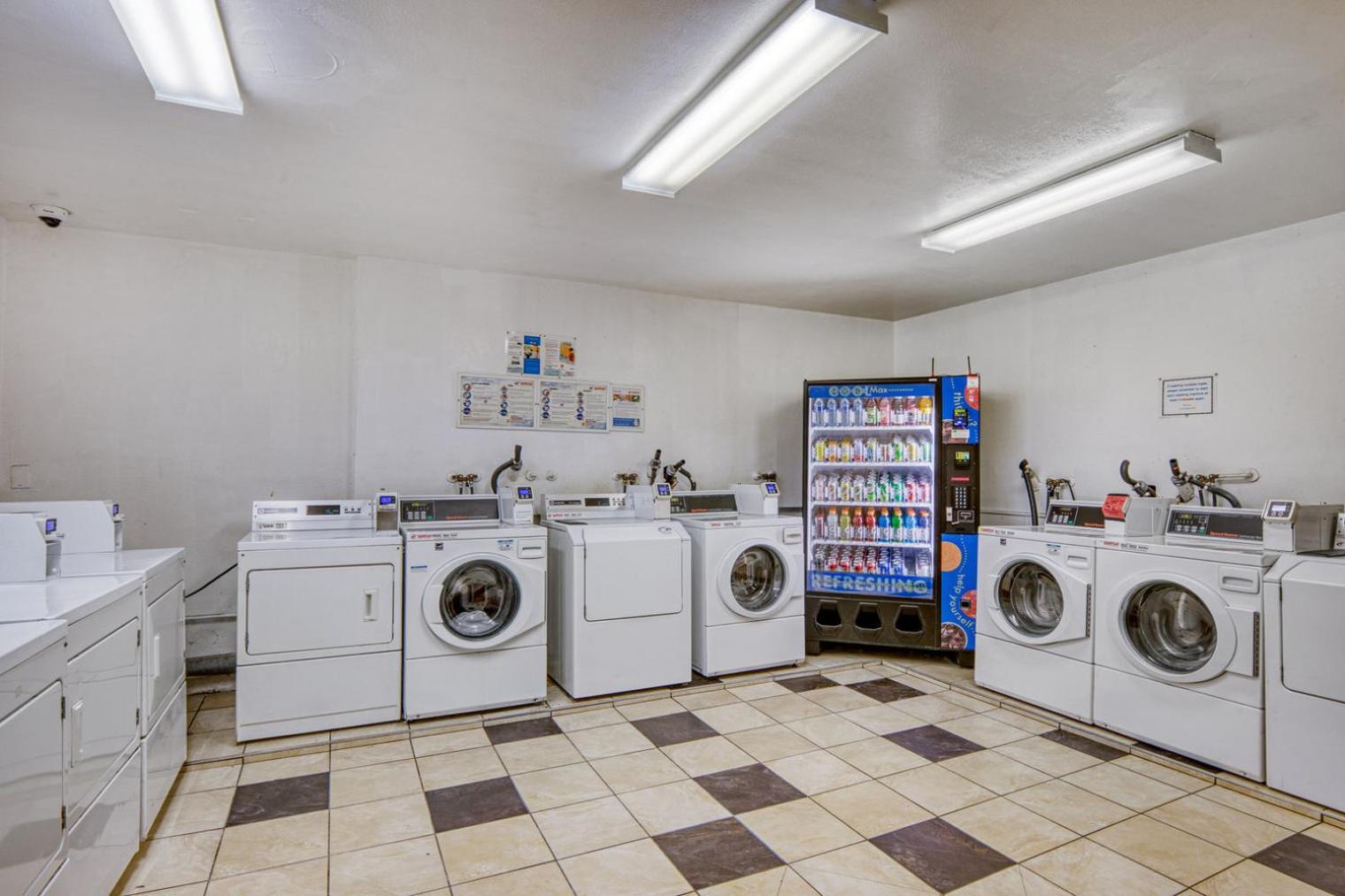 Marina Del Rey 1br W Gym Bbq Nr Venice Lax-485