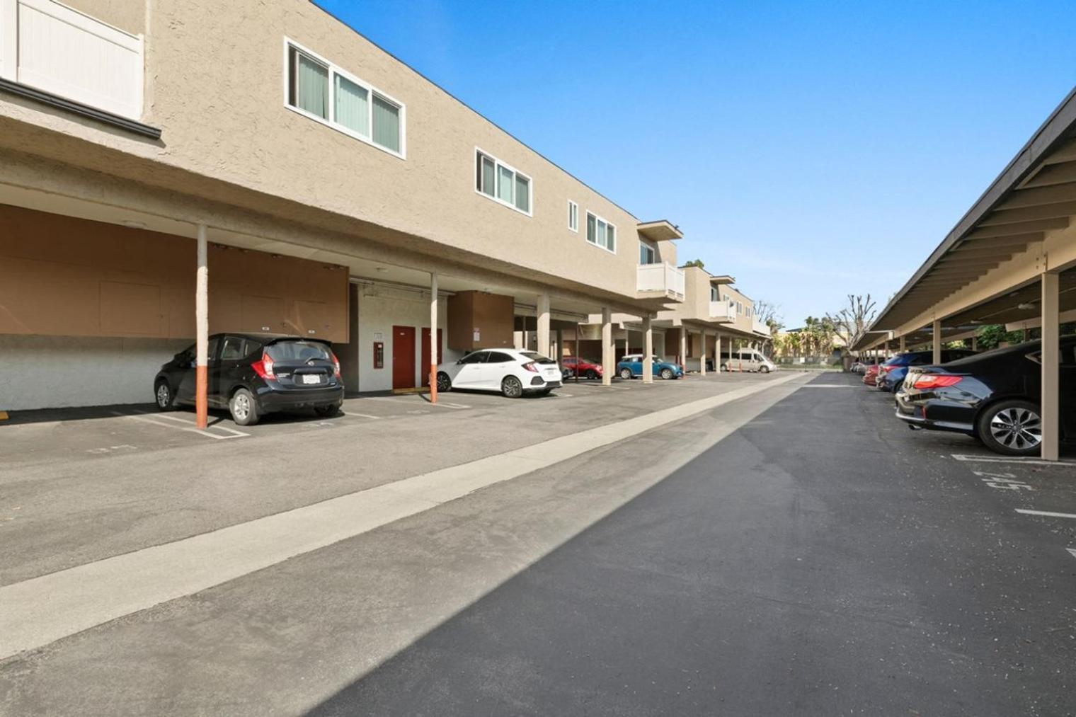 Marina Del Rey 1br W Gym Bbq Nr Venice Lax-485 Apartment *