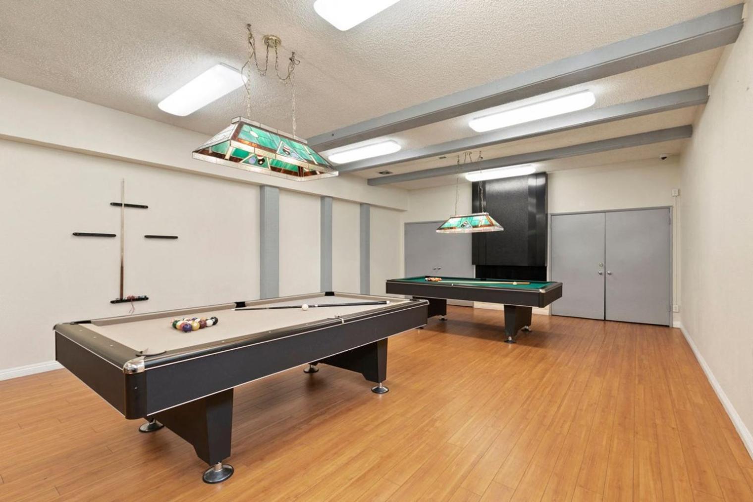 Marina Del Rey 1br W Gym Bbq Nr Venice Lax-485 Apartment