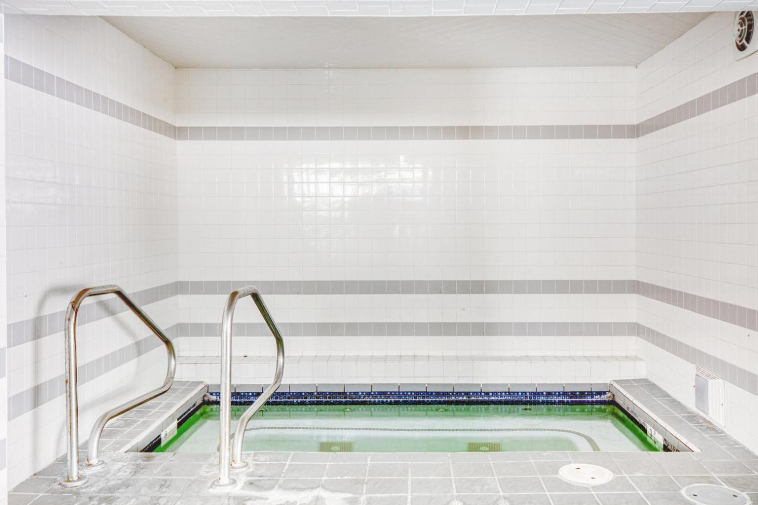 Marina Del Rey 1br W Gym Bbq Nr Venice Lax-485 *