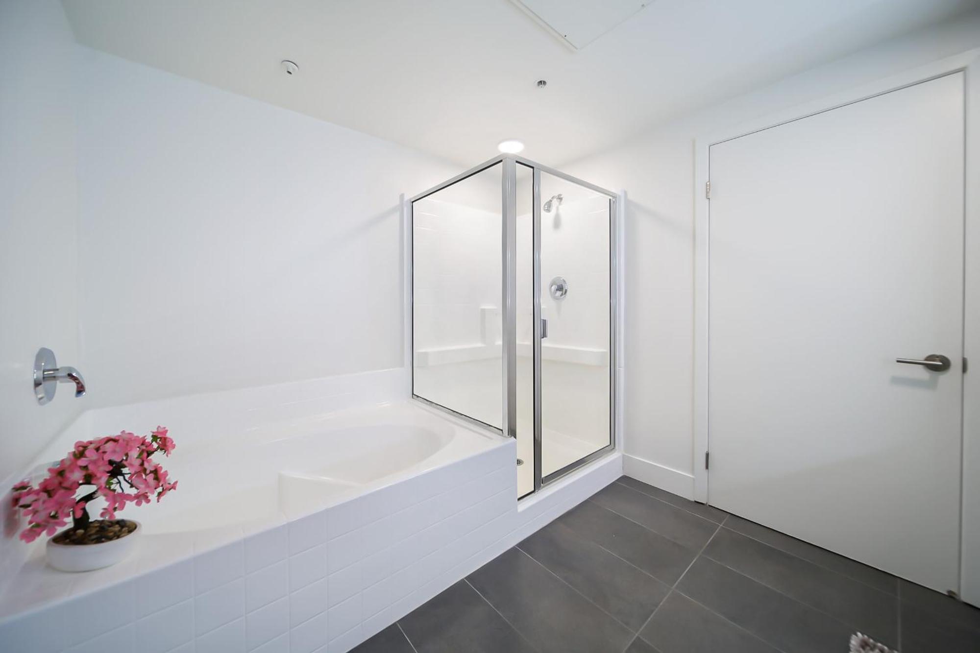 4 Santamonica De Lux Apartment Los Angeles