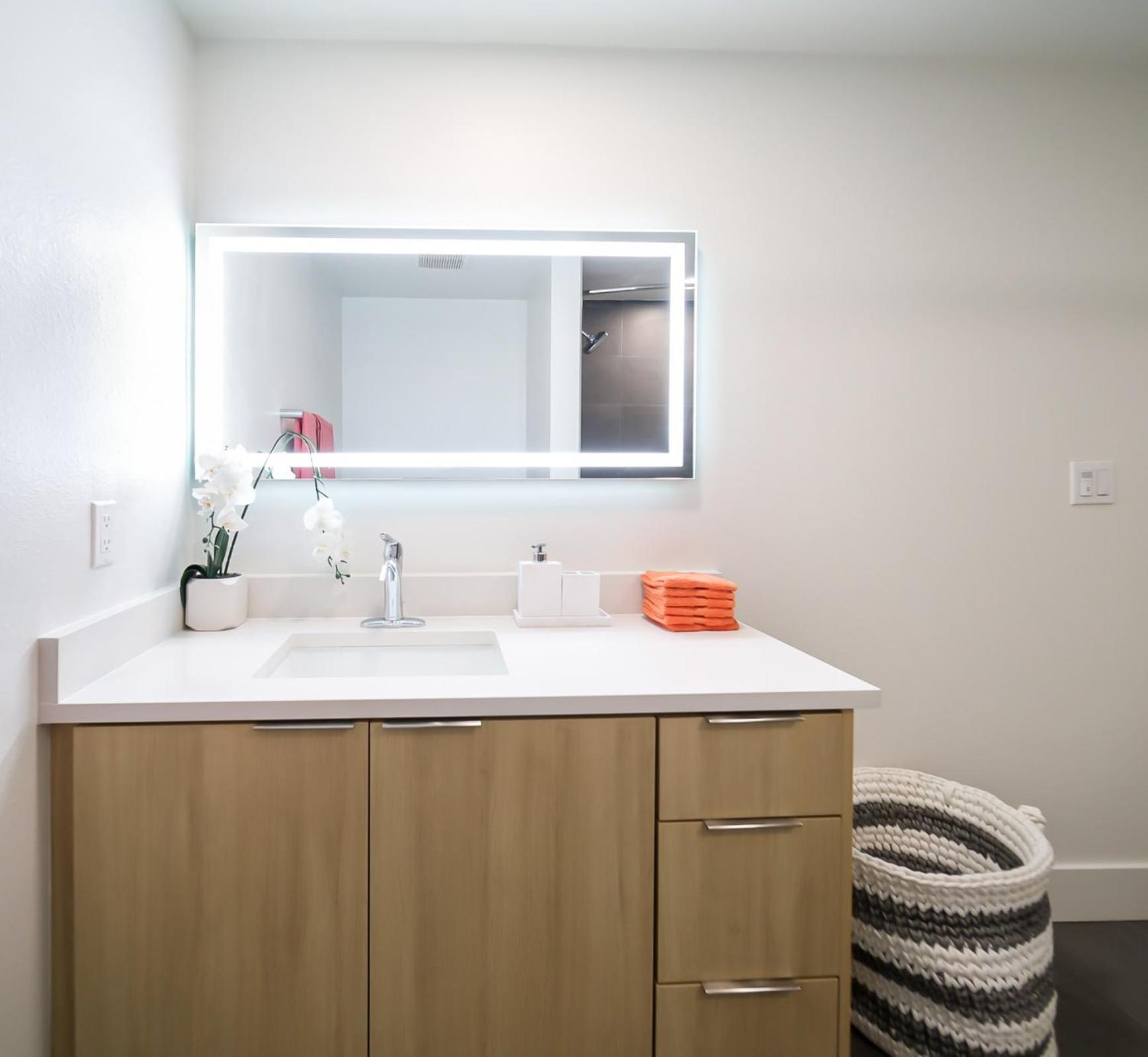 Apartment 4 Santamonica De Lux Los Angeles