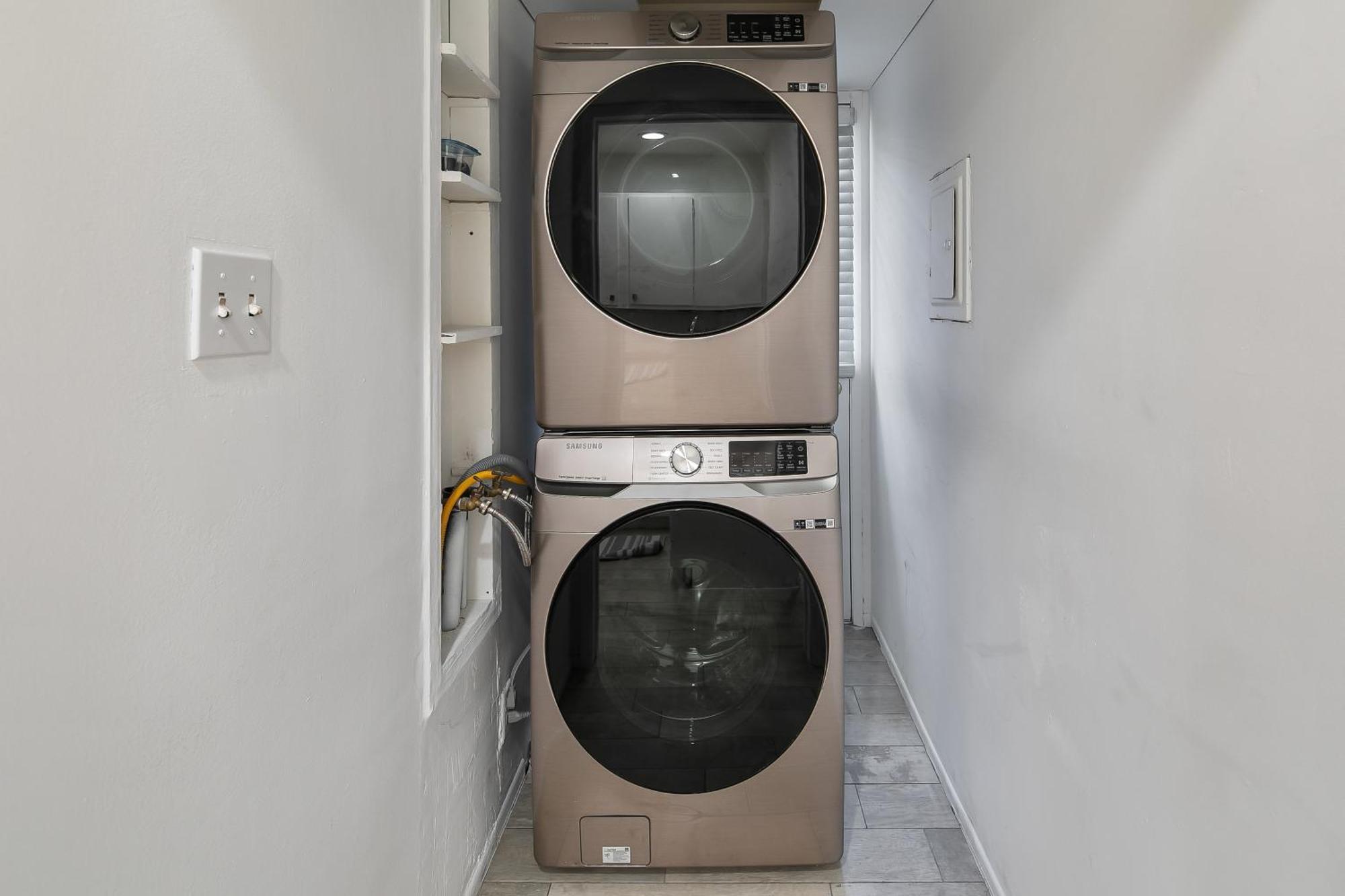 Quaint 1bd 1ba * Los Angeles
