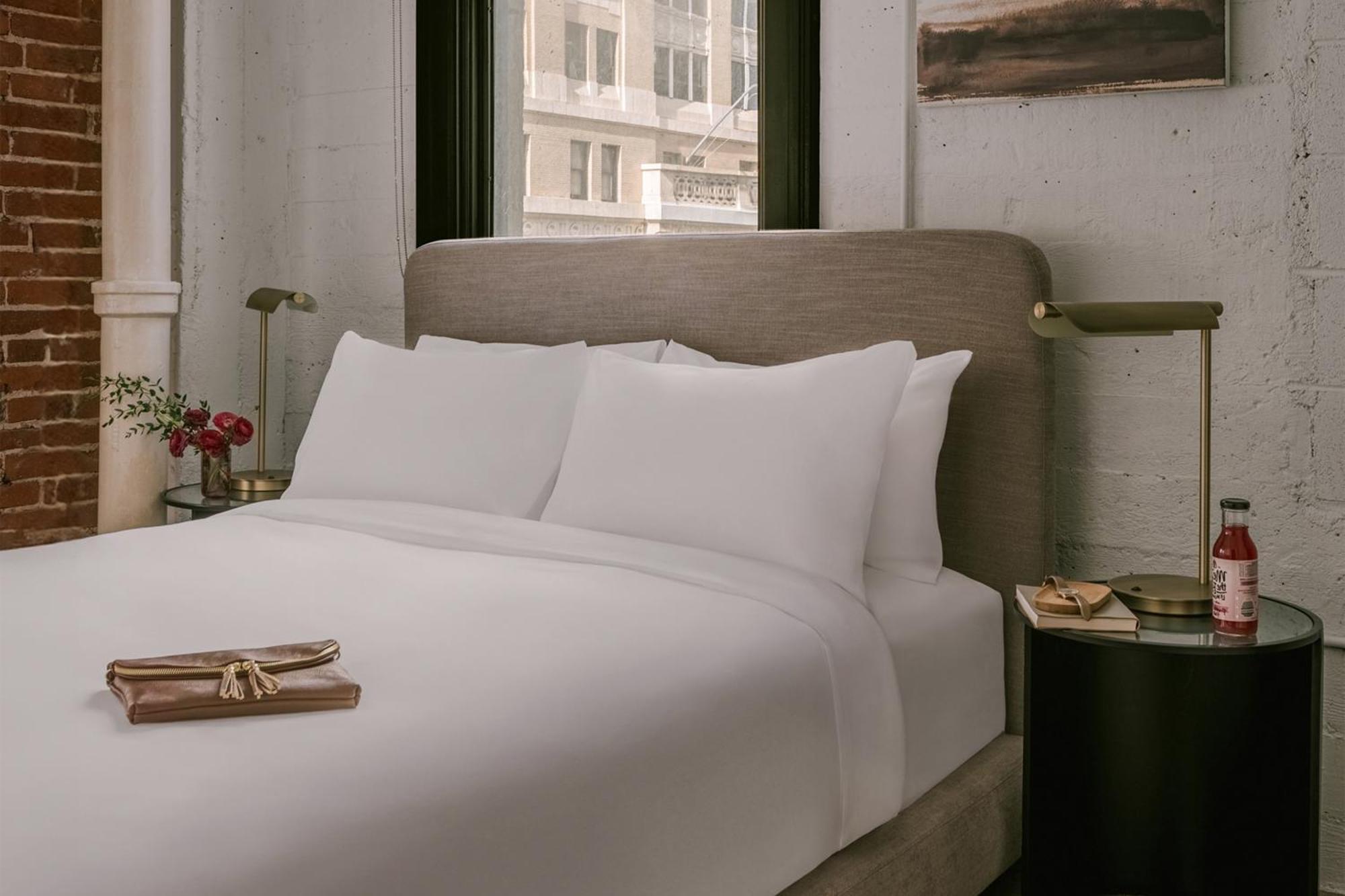Sonder The Winfield Aparthotel 4*