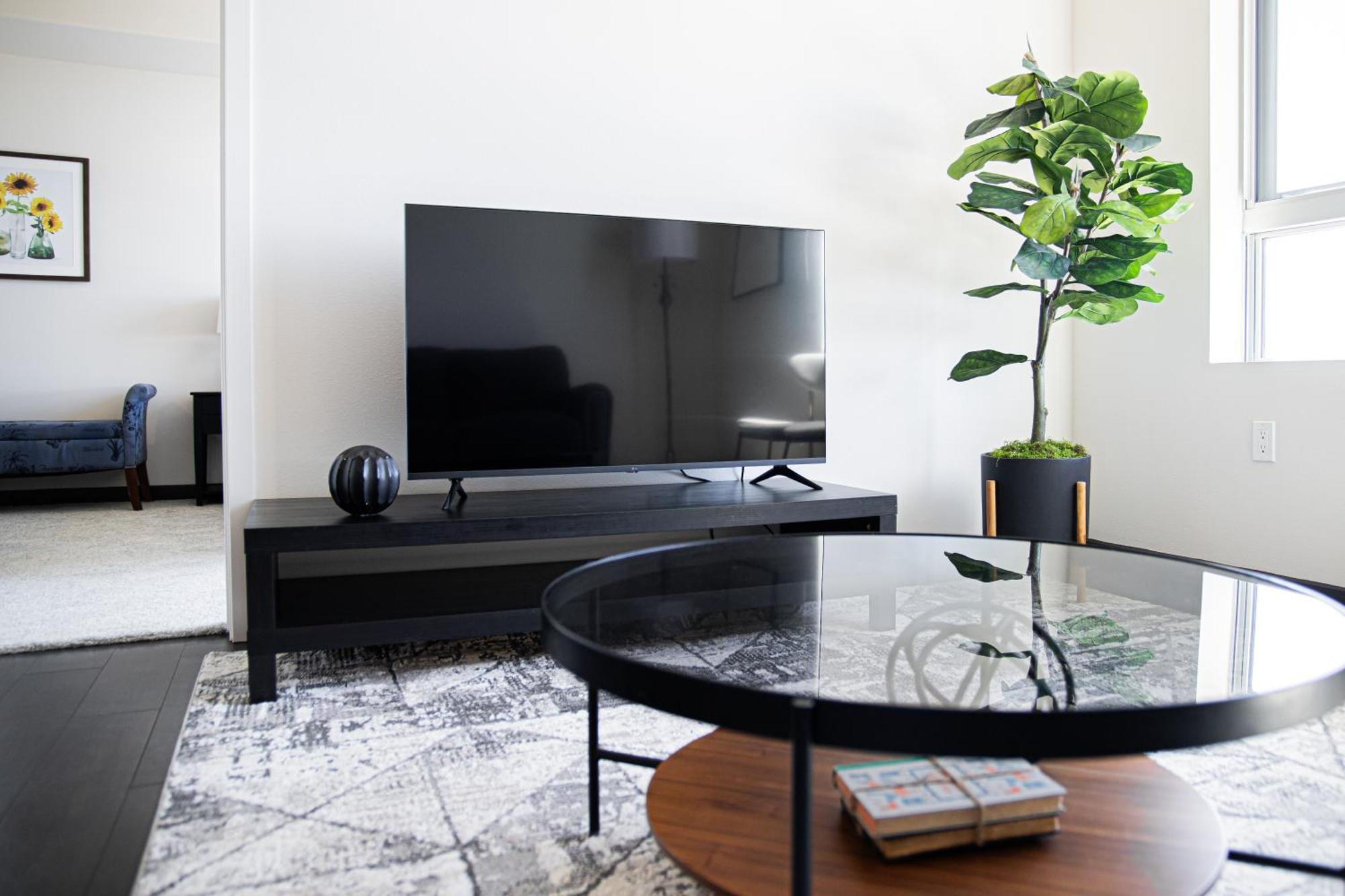 One Bedroom Gem In Weho * Los Angeles