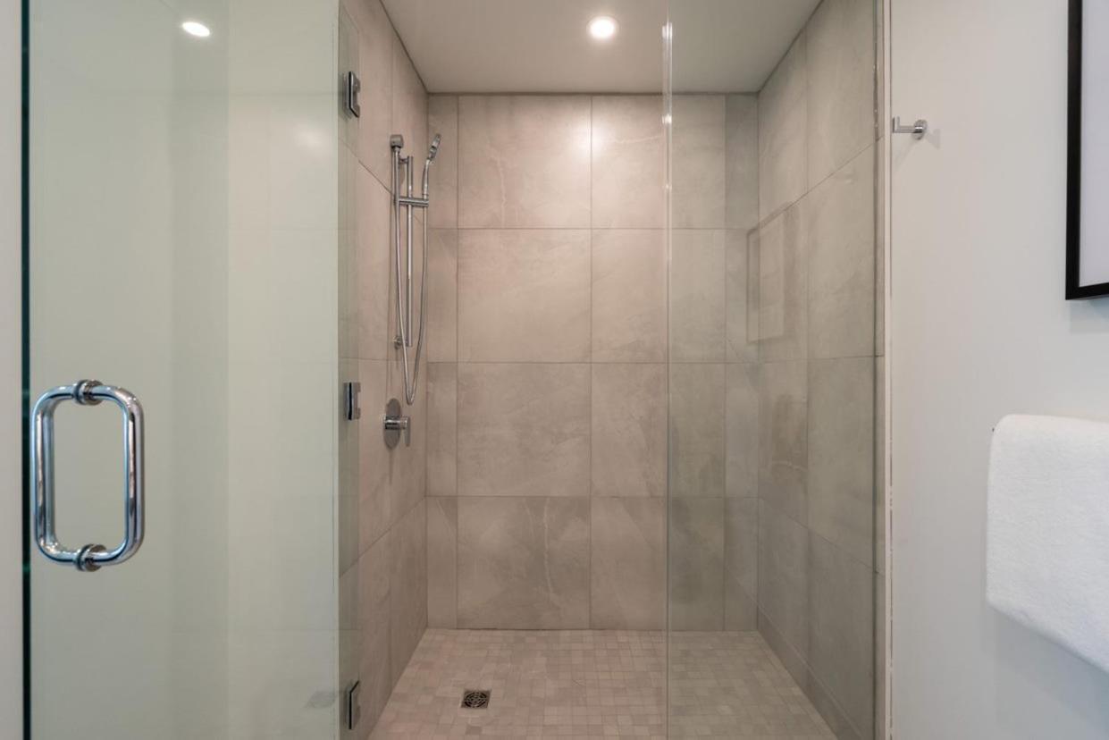 Hotel Level Hollywood 5*