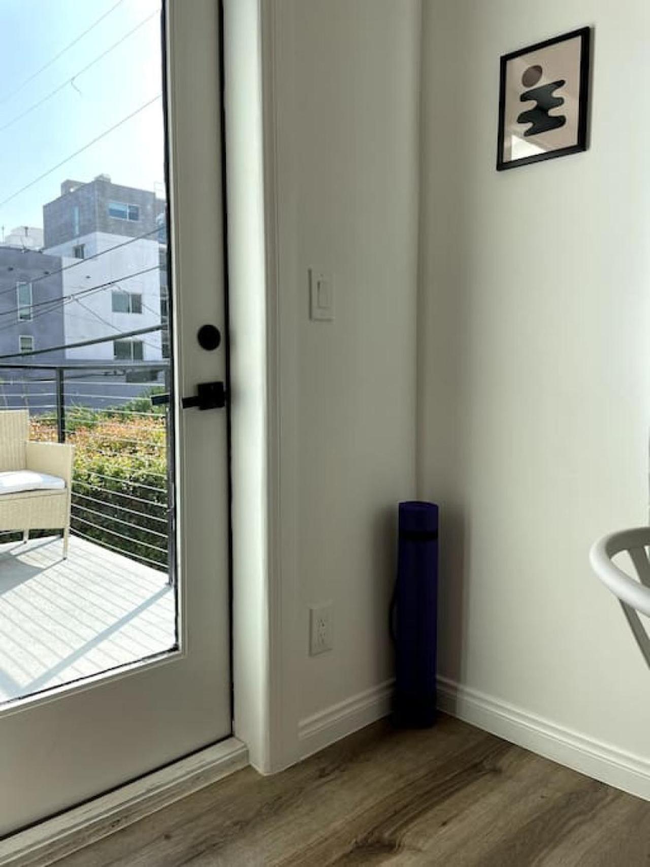 Holiday home Luxurious 4br In Melrose Near Hollywood