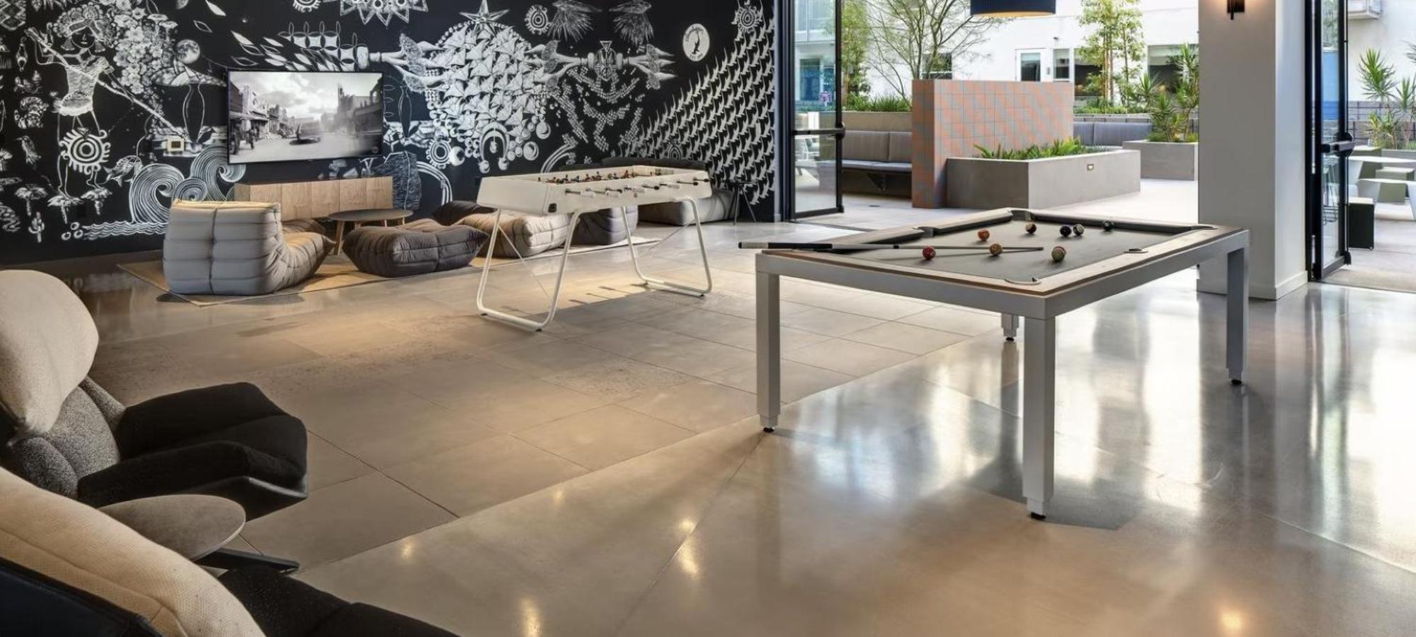Cozy And Spacious Apartment's In The Heart Of La Apartamento *