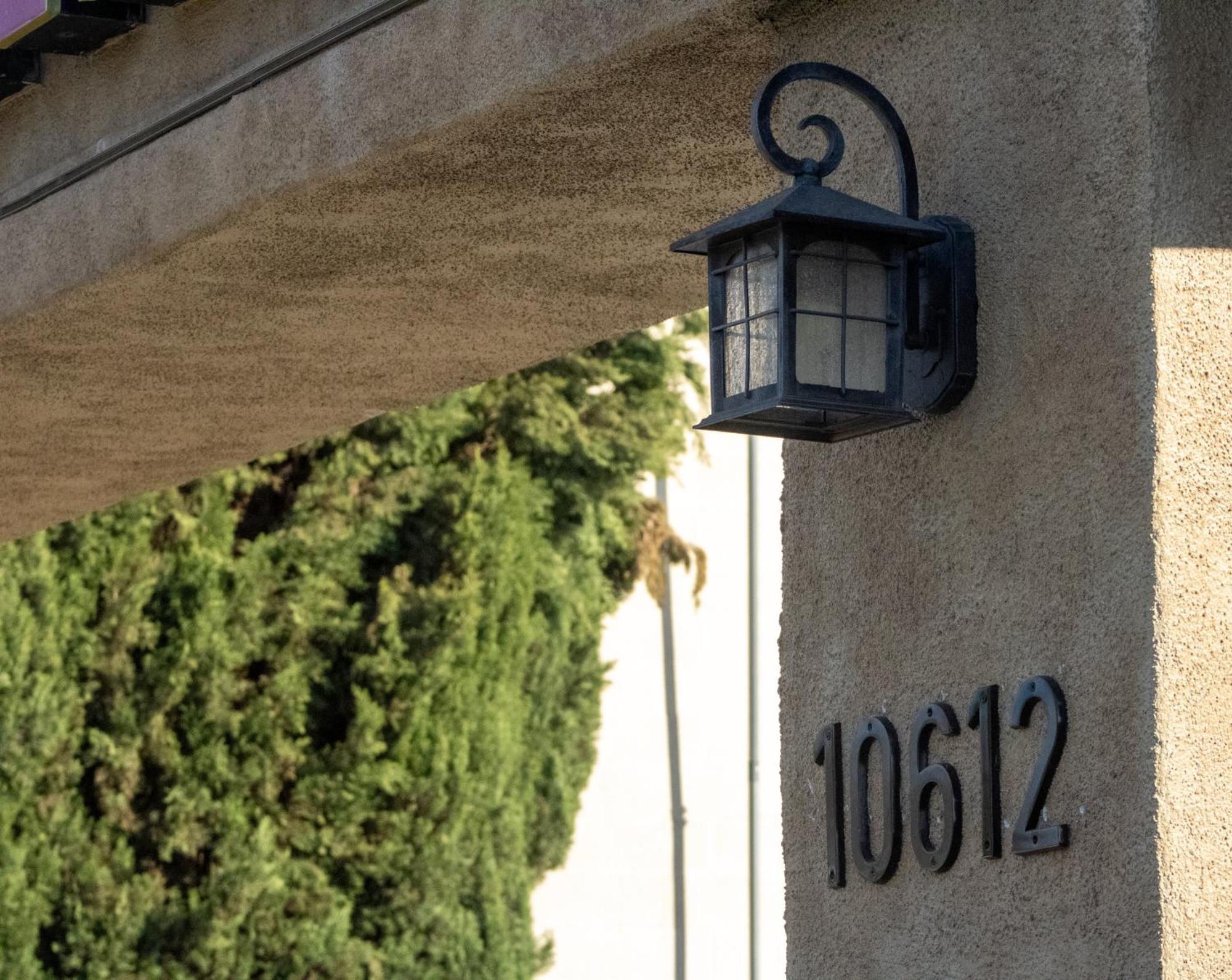 Motel Nite At Universal - Walking Distance To Universal Hollywood Los Angeles