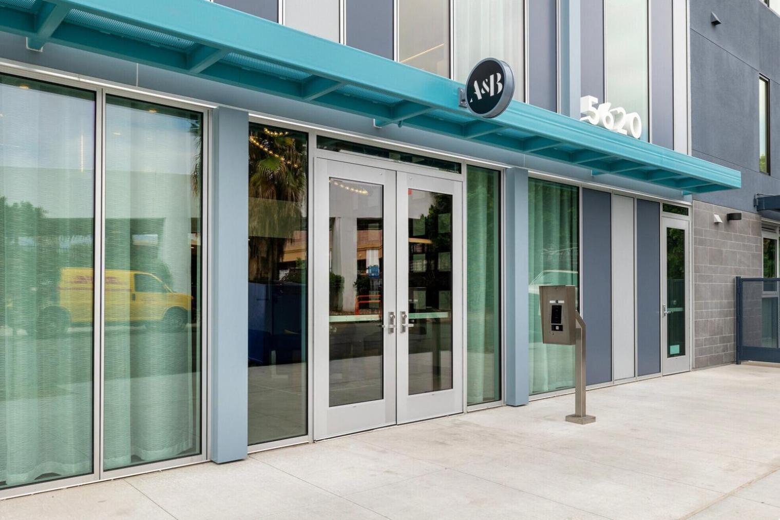 Hollywood 1br W Pool Gym Nr Coffee Shops Lax-1112 Apartment Los Angeles