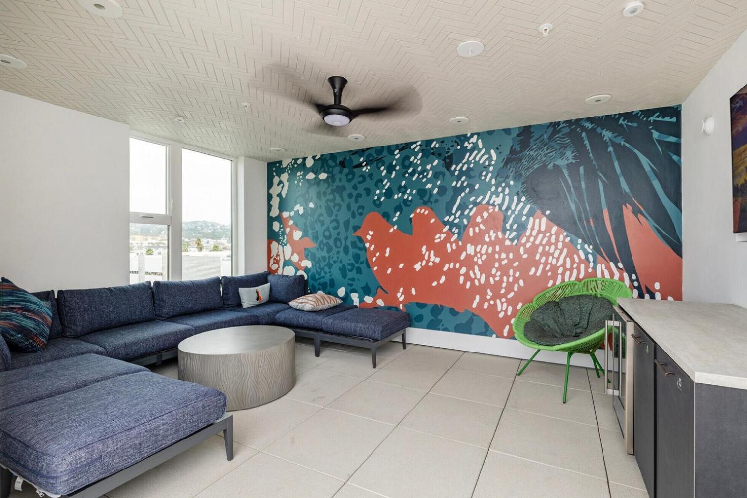 Hollywood 1br W Pool Gym Nr Coffee Shops Lax-1112 Apartment Los Angeles