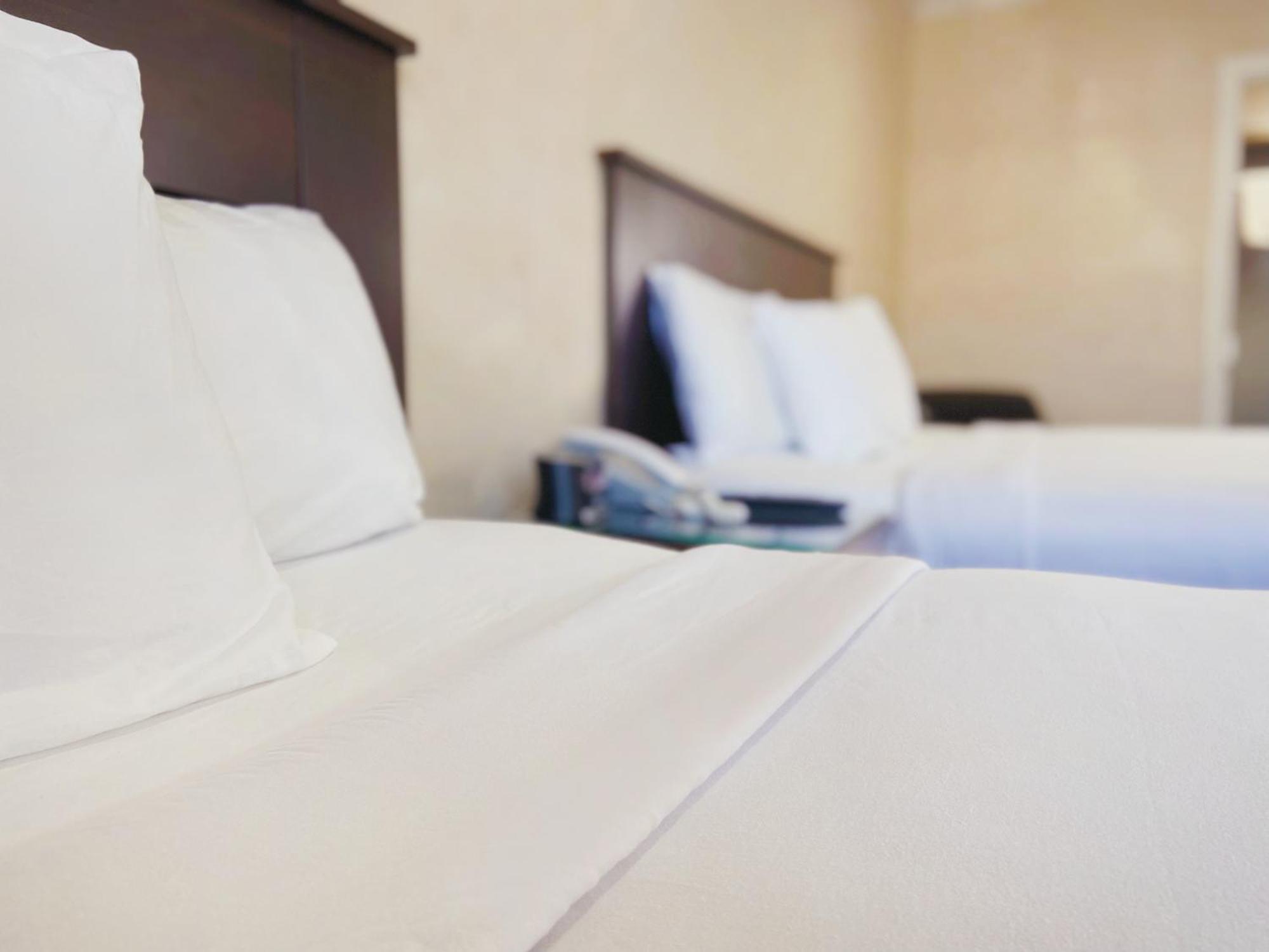 Motel Nite At Universal - Walking Distance To Universal Hollywood