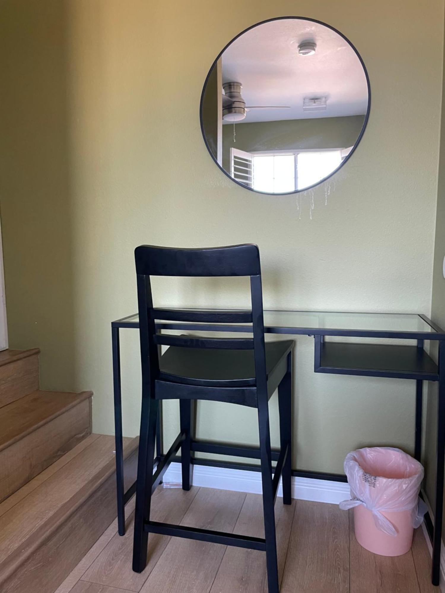 Homestay Hollywood View Private With Amenities