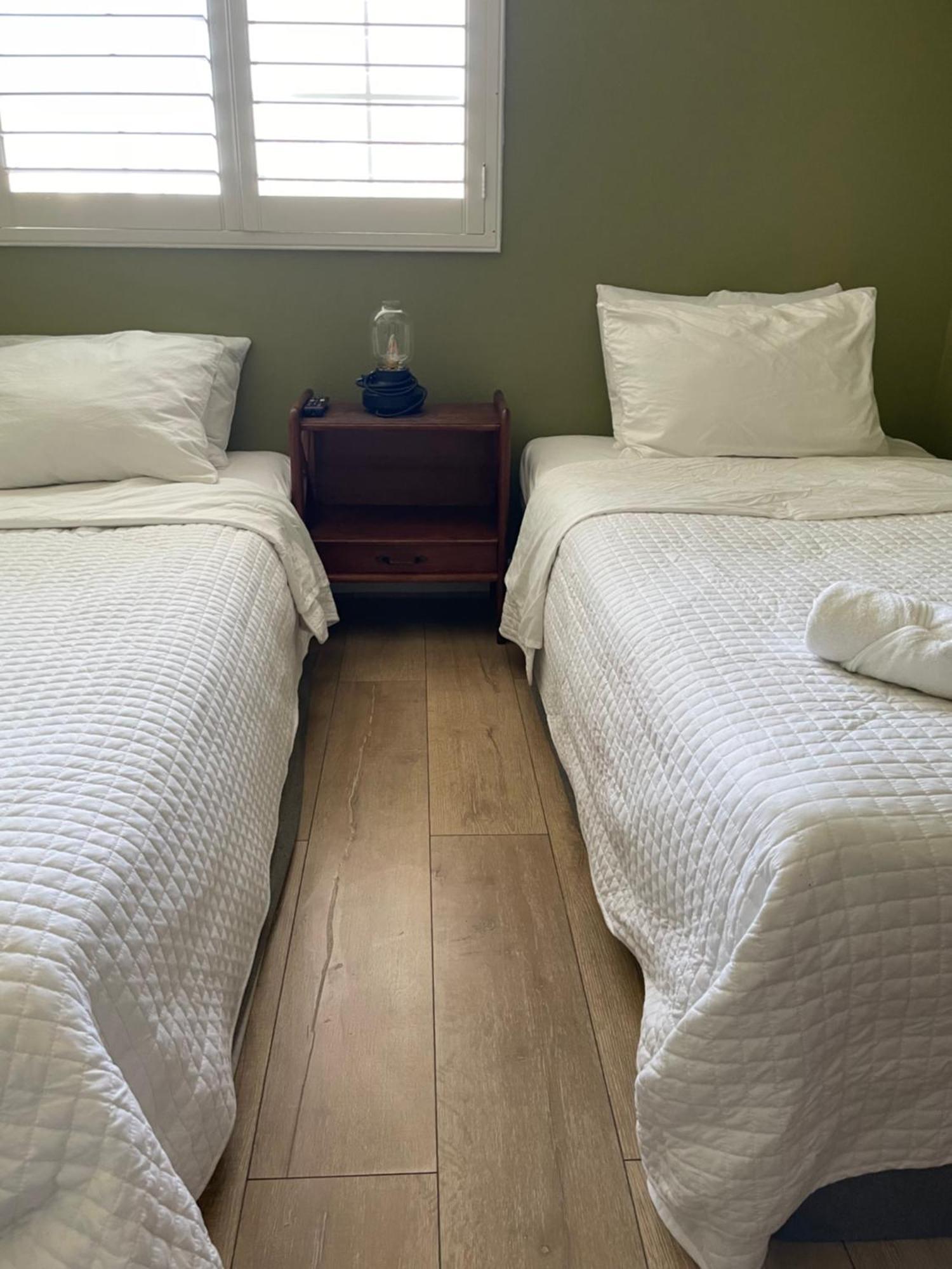 Homestay Hollywood View Private With Amenities *