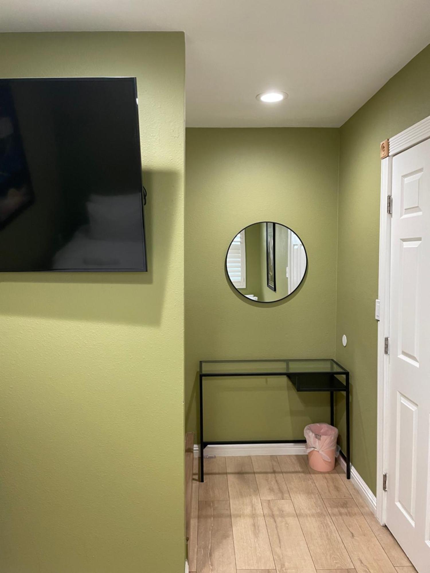 Homestay Hollywood View Private With Amenities