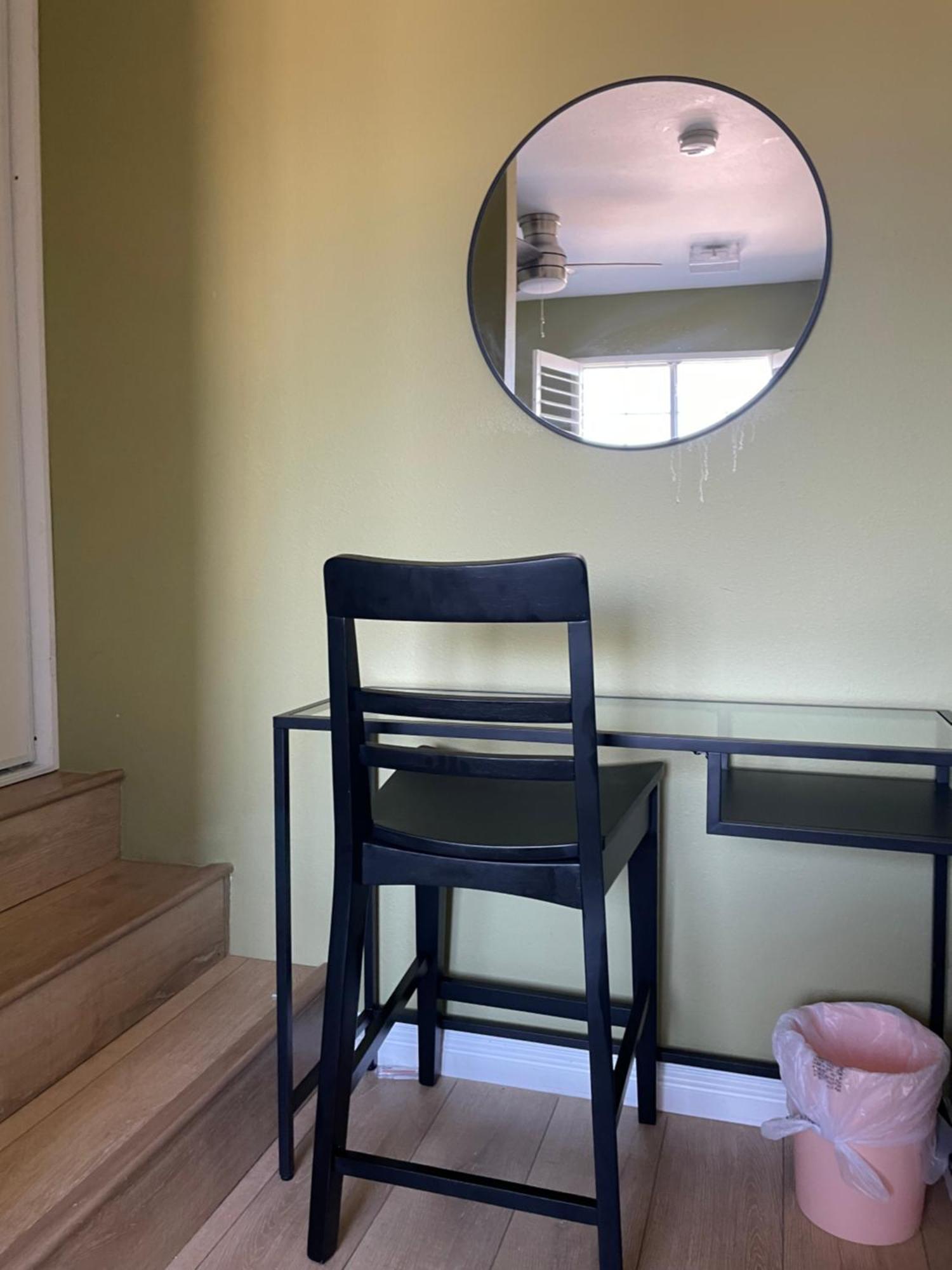Hollywood View Private With Amenities Homestay