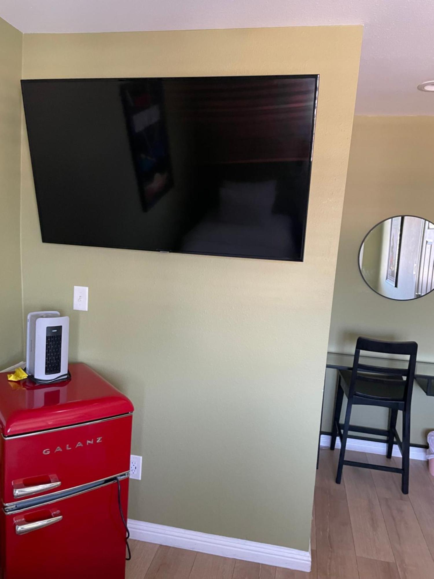 Hollywood View Private With Amenities * Los Angeles