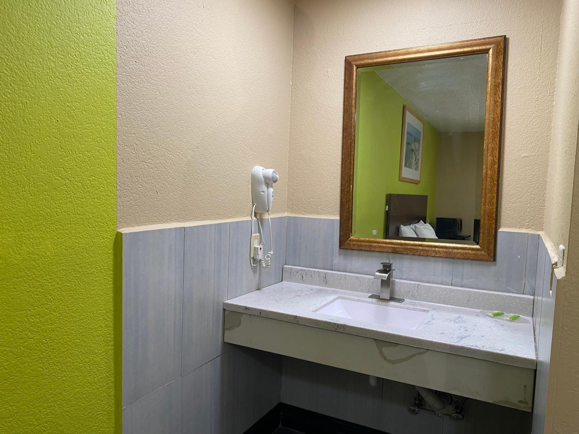 Hotel 4 Star Los Angeles