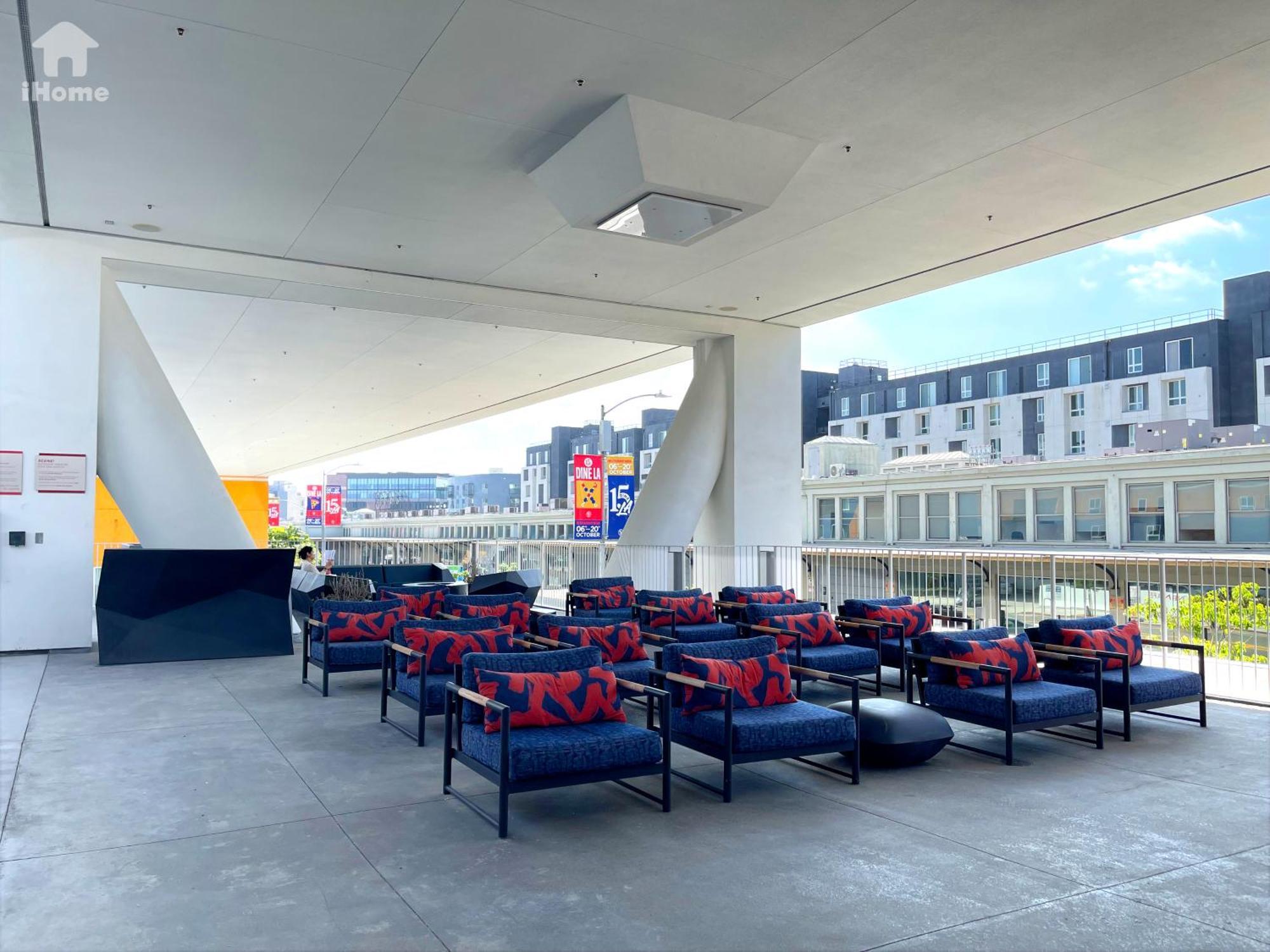Perfect W Parking Gym Pool Wifi In Arts District Dtla Near Little Tokyo B4 Apartment *