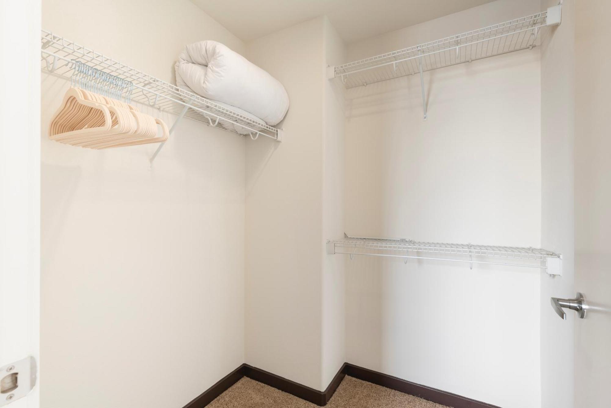 Brand New 2br Weho Luxury Apartment