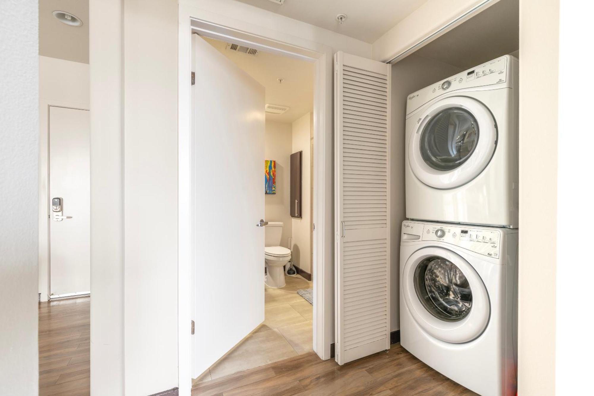 Brand New 2br Weho Luxury *
