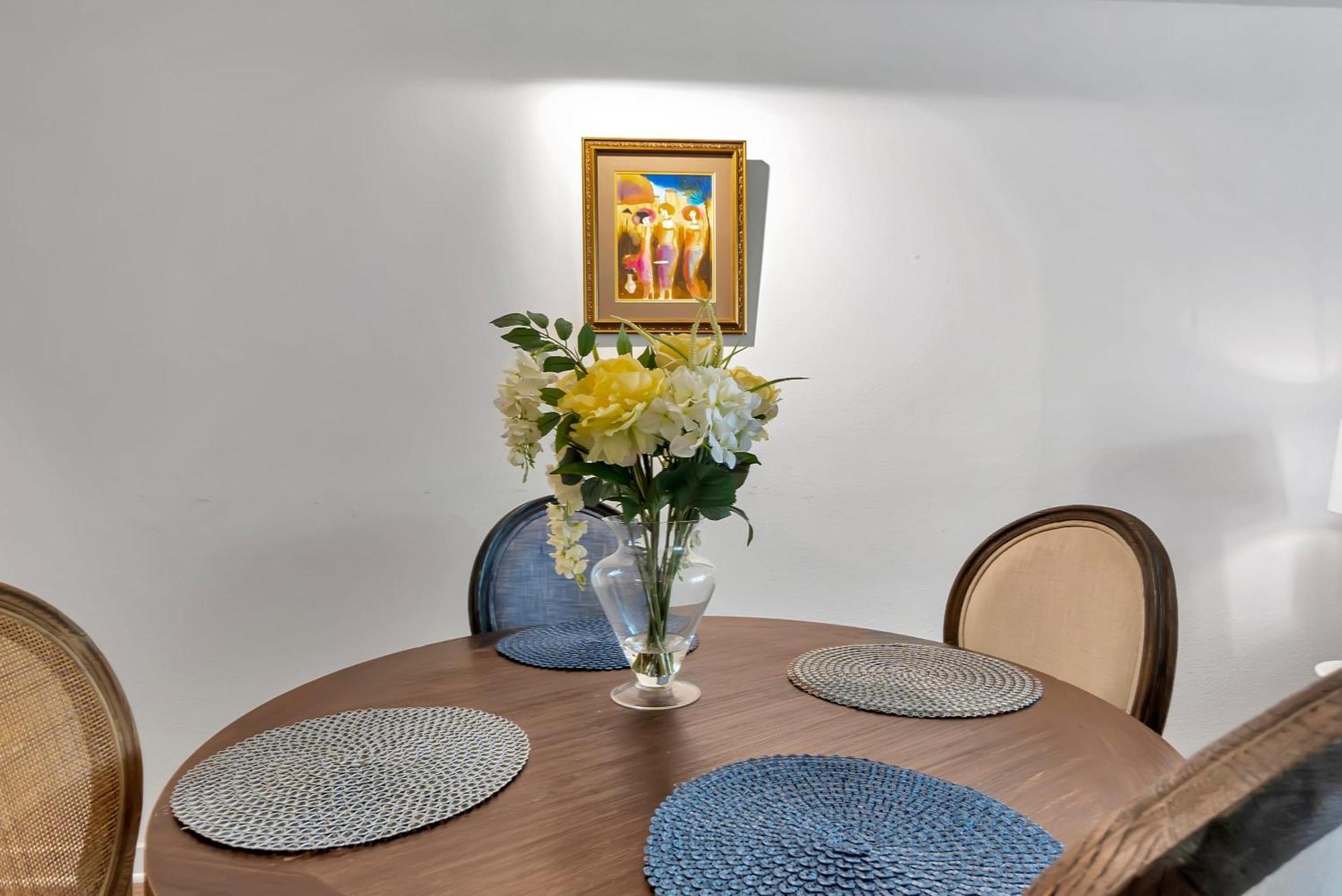 Apartment 6 Modern 2 Bdr Santa Monica Pier Los Angeles