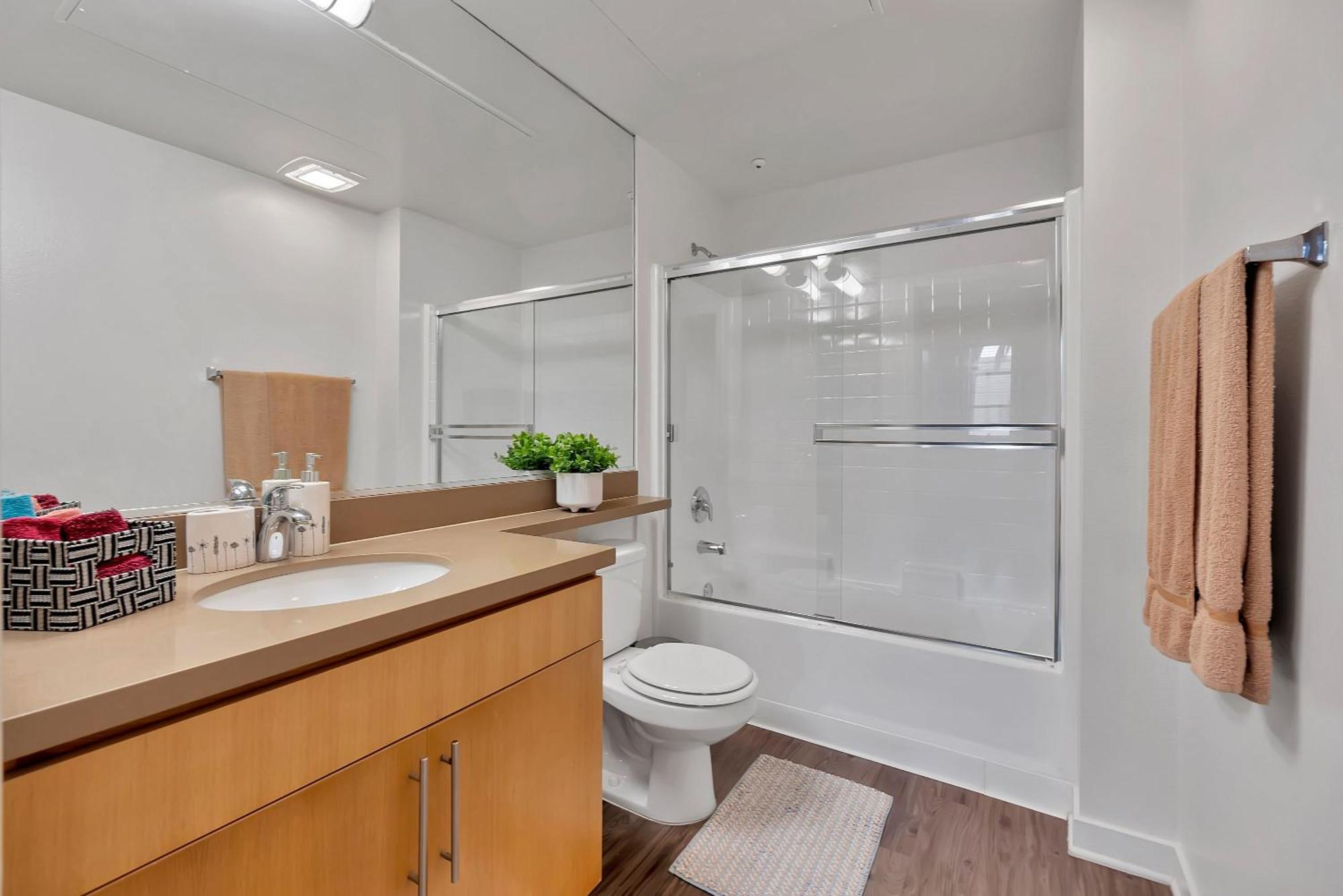 6 Modern 2 Bdr Santa Monica Pier *