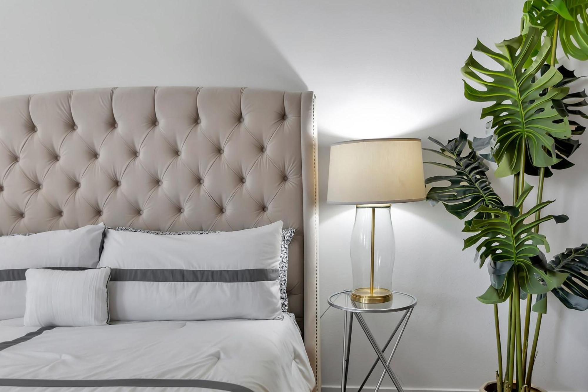 6 Modern 2 Bdr Santa Monica Pier Apartment