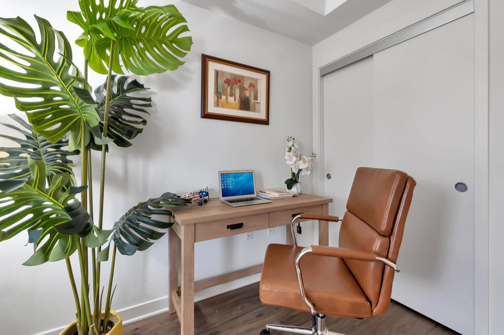 6 Modern 2 Bdr Santa Monica Pier Apartment Los Angeles