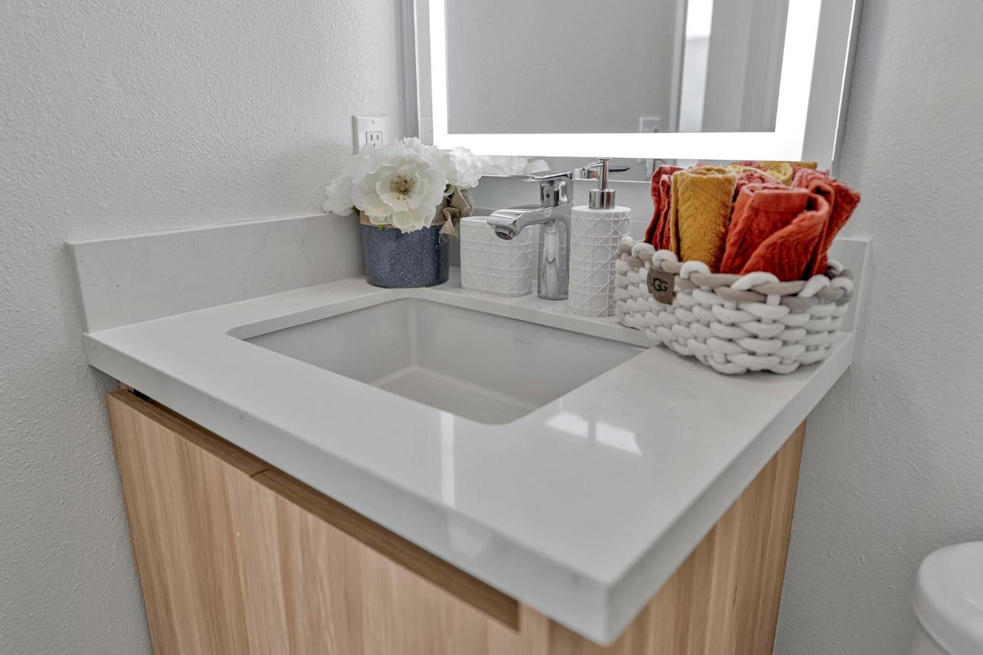 Apartamento 7 Large Down Town Santa Monica Los Angeles