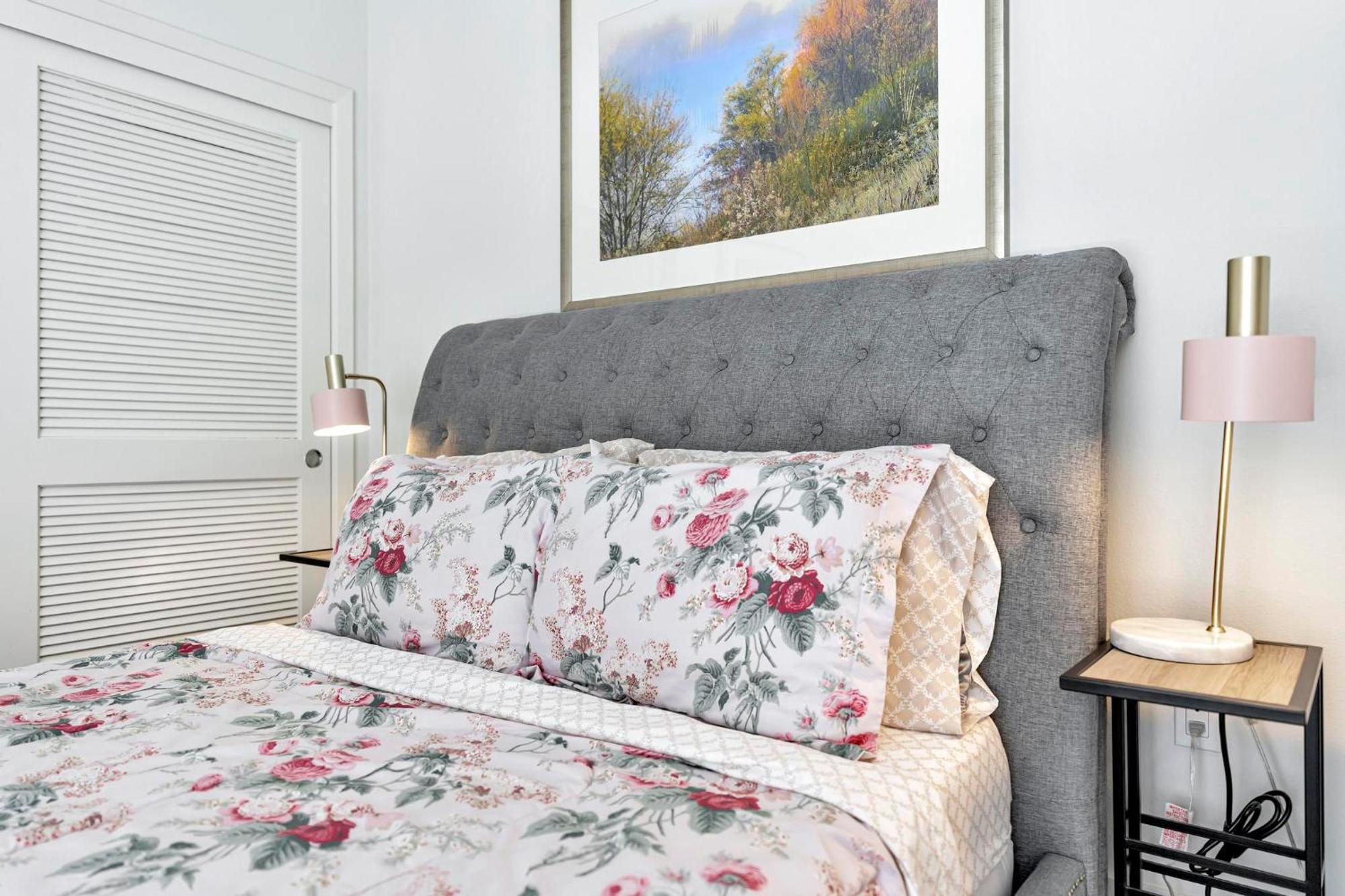 7 Large Down Town Santa Monica Apartamento Los Angeles